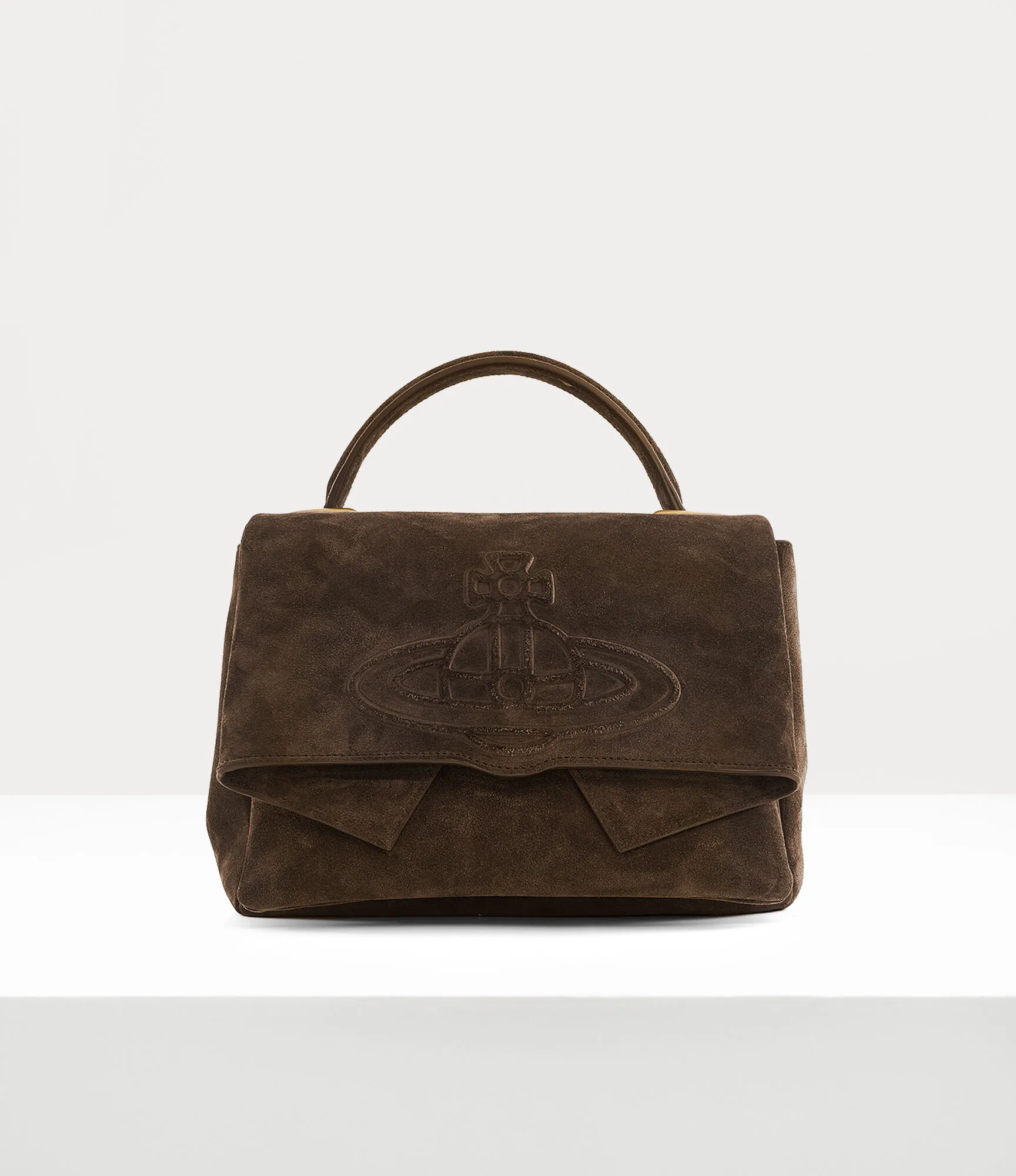 Sibyl Shoulder Bag  