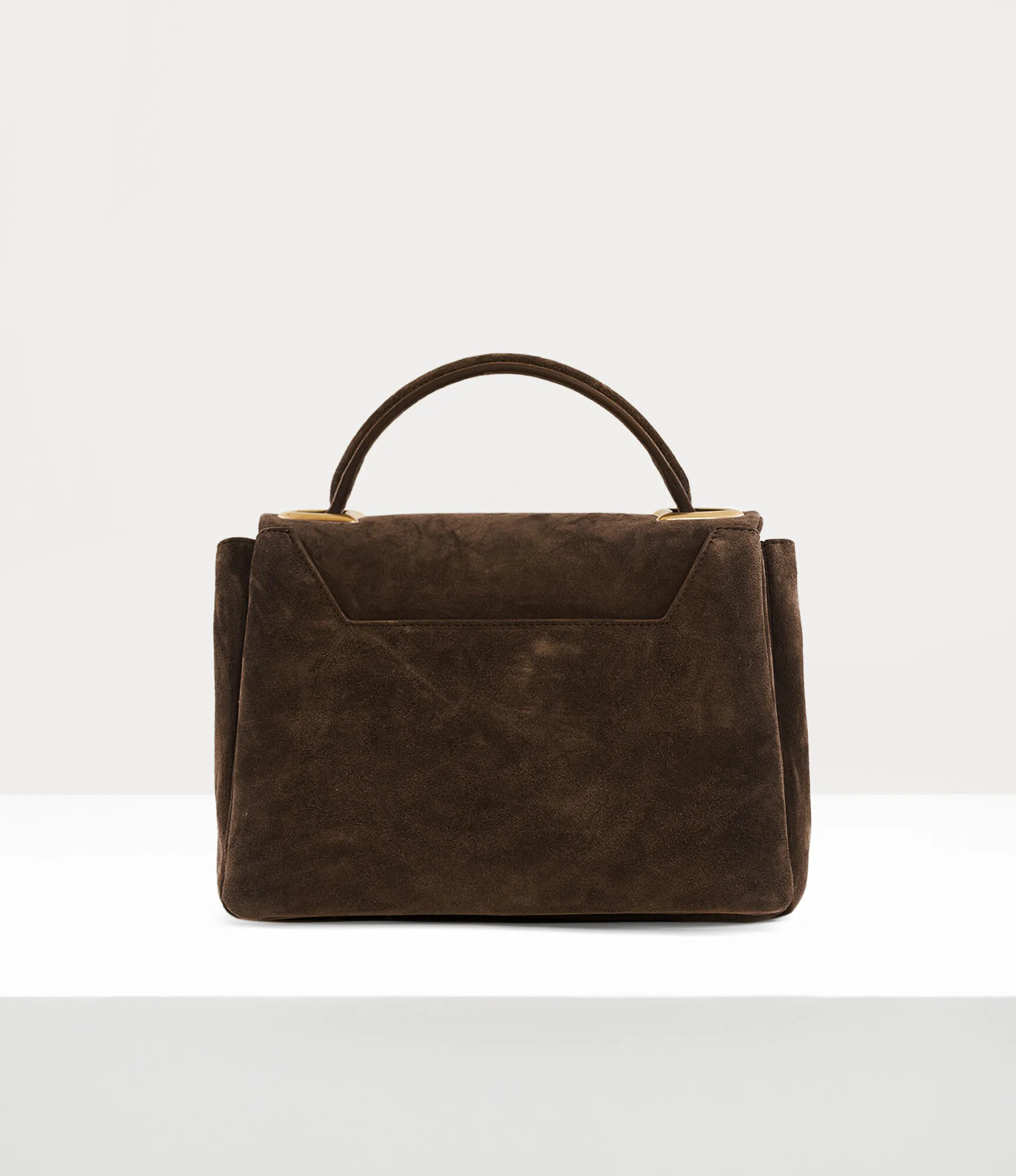 Sibyl Shoulder Bag  