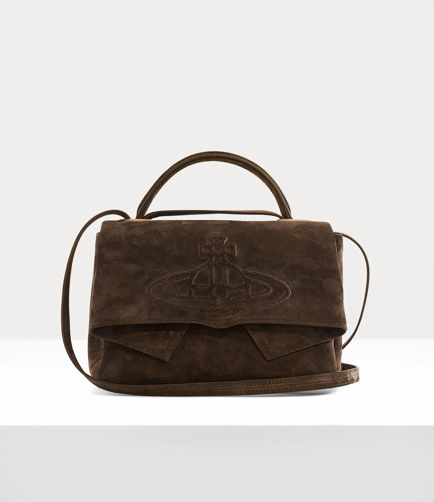 Sibyl Shoulder Bag  