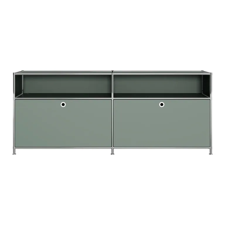 sideboard QUADRO