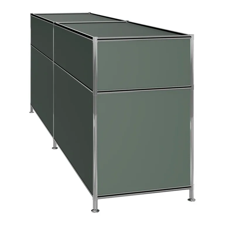 sideboard QUADRO