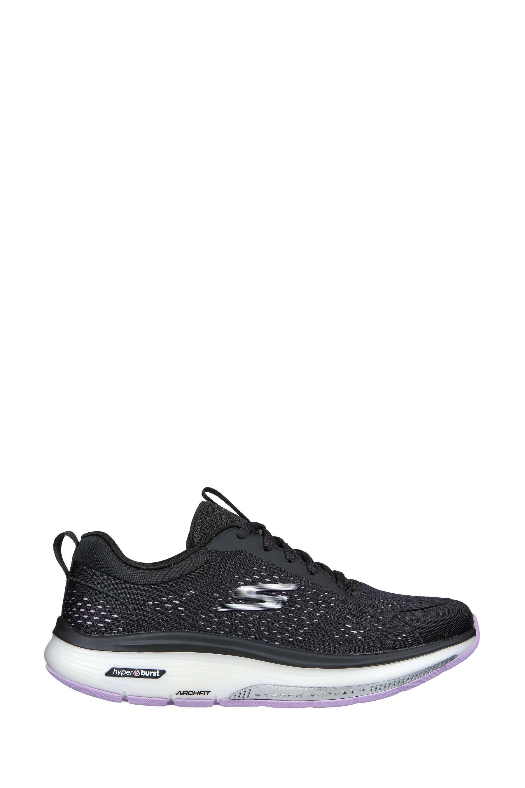 Skechers - Go Walk Workout Walker - Scarpe da ginnastica Donna    