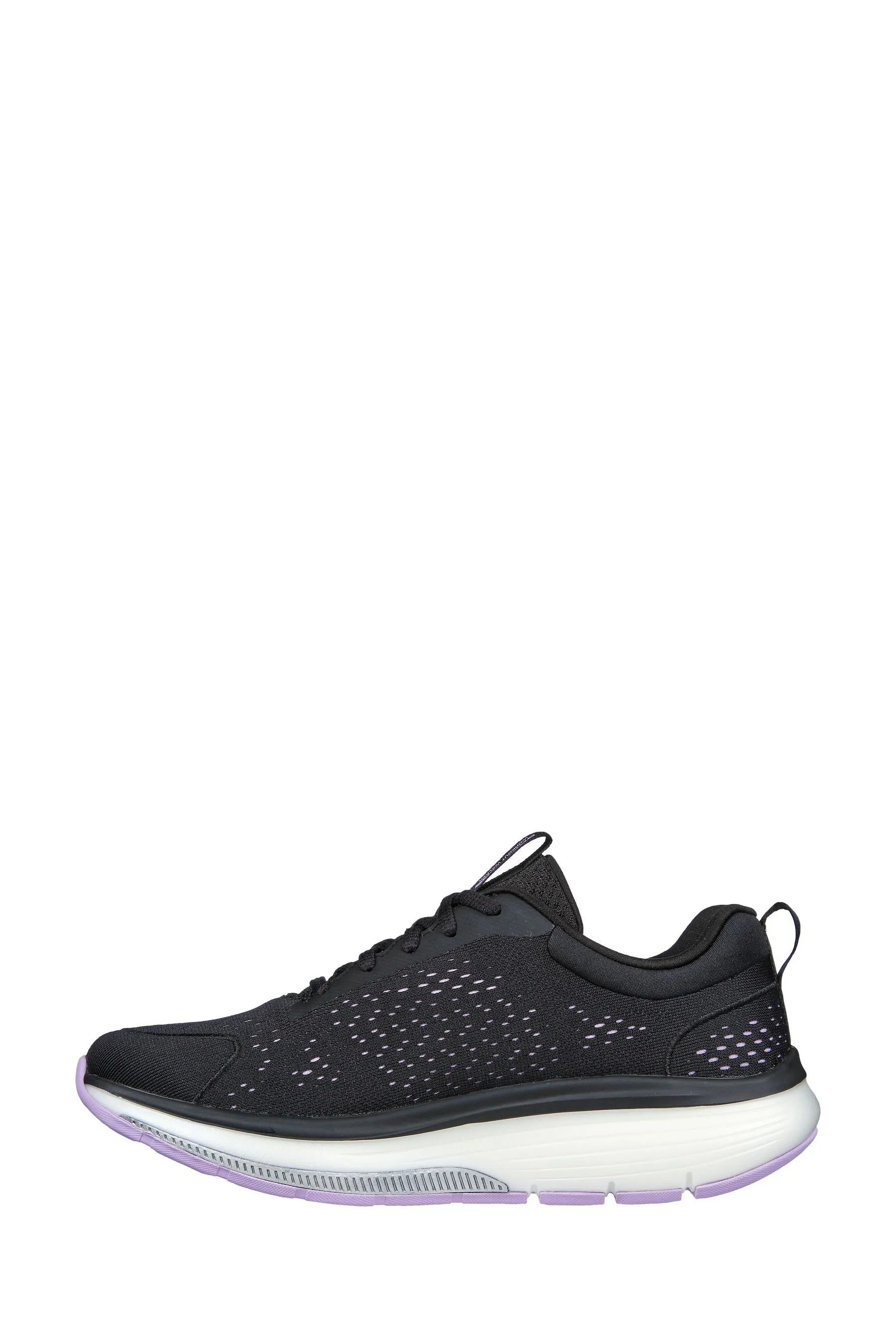Skechers - Go Walk Workout Walker - Scarpe da ginnastica Donna    