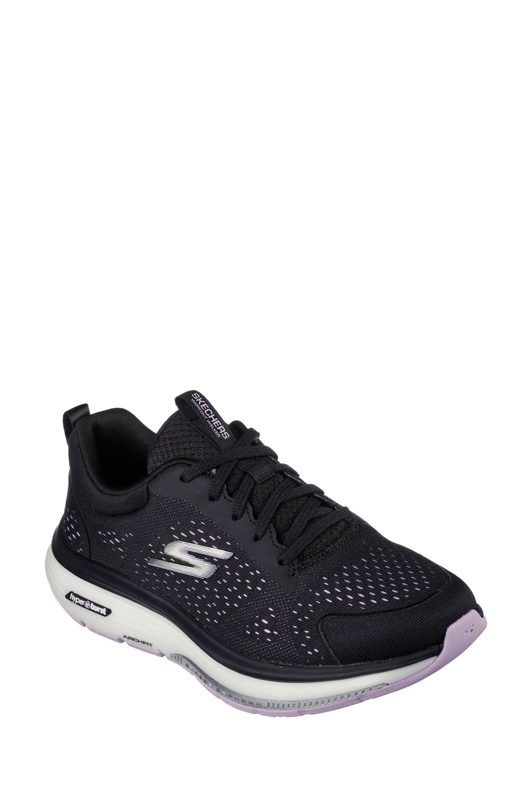 Skechers - Go Walk Workout Walker - Scarpe da ginnastica Donna    