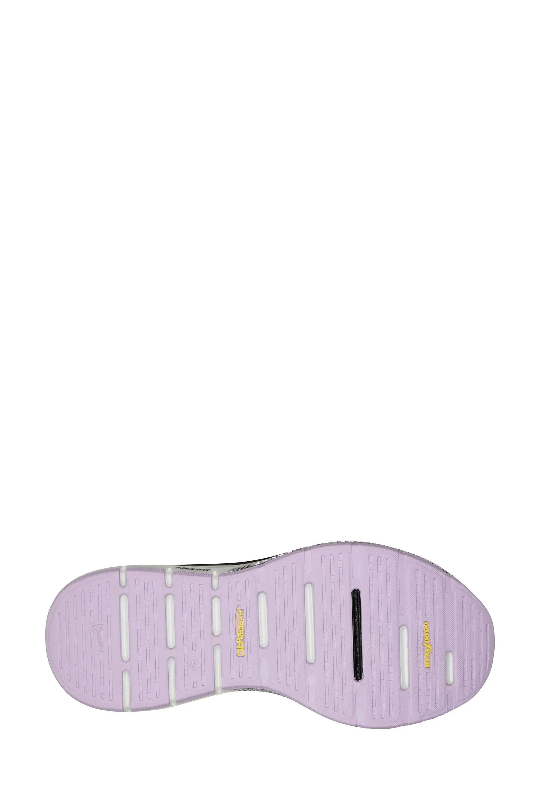 Skechers - Go Walk Workout Walker - Scarpe da ginnastica Donna    