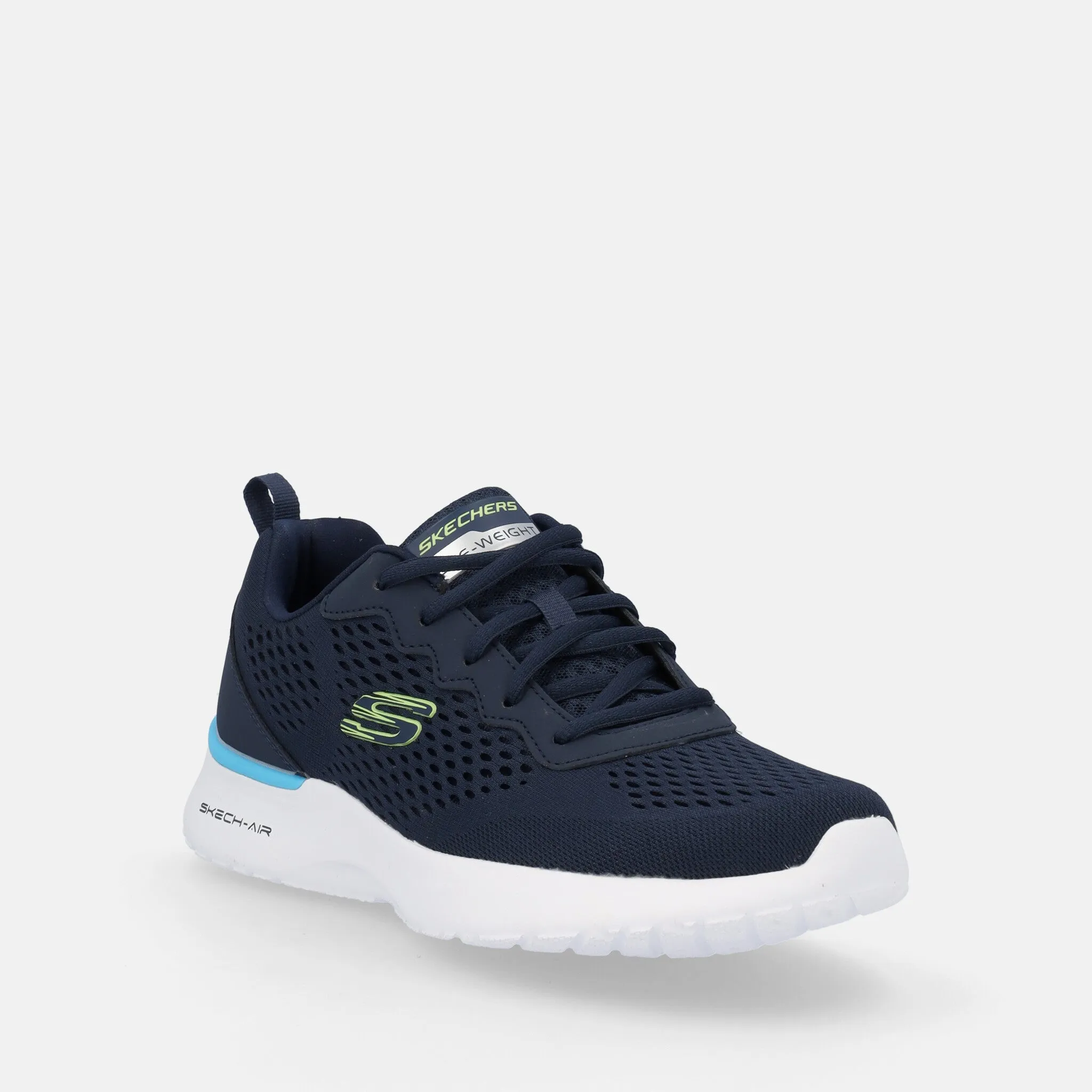 SKECHERS SNEAKERS