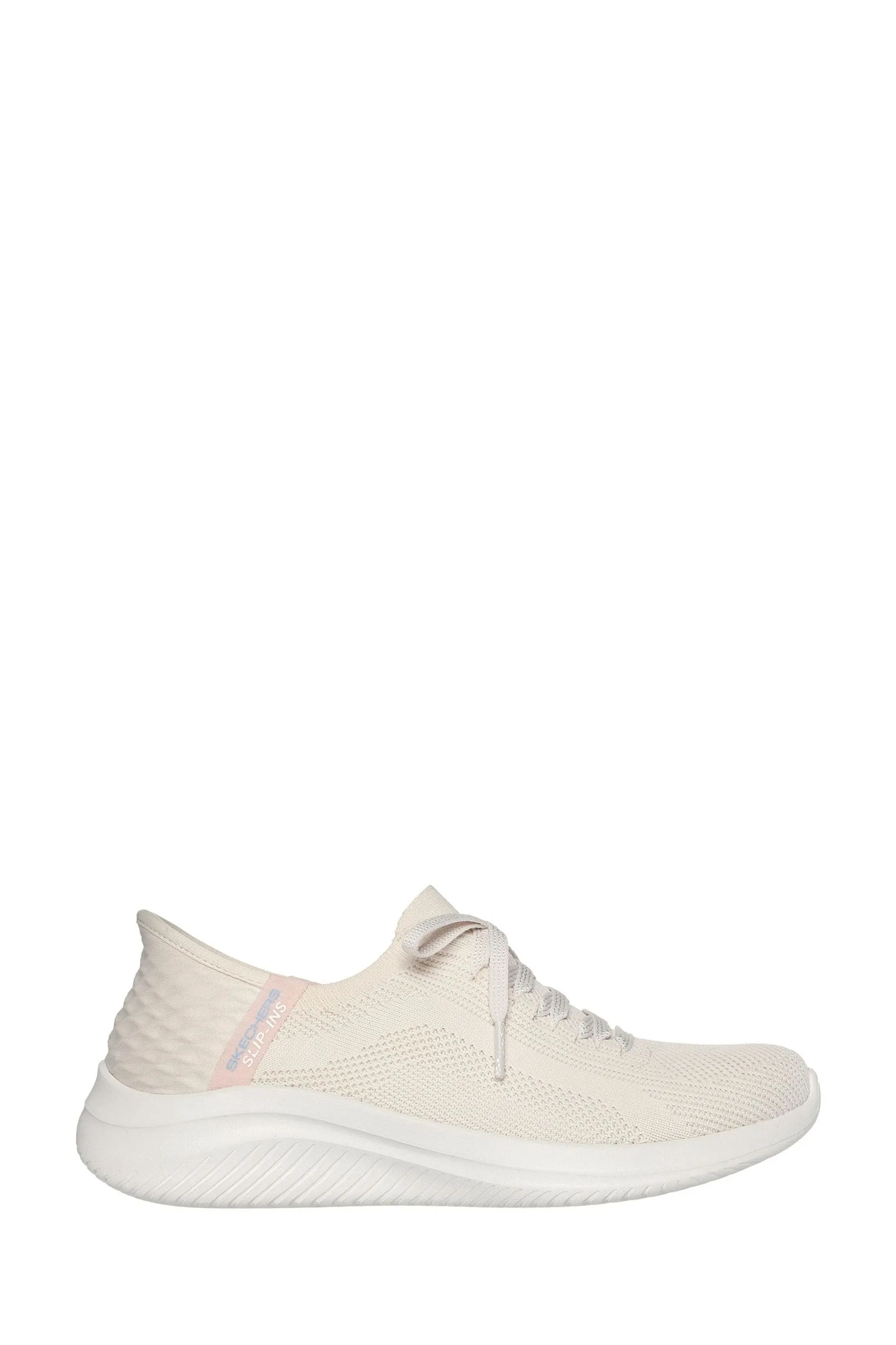 Skechers - Ultra Flex 3.0 - Scarpe da ginnastica senza lacci