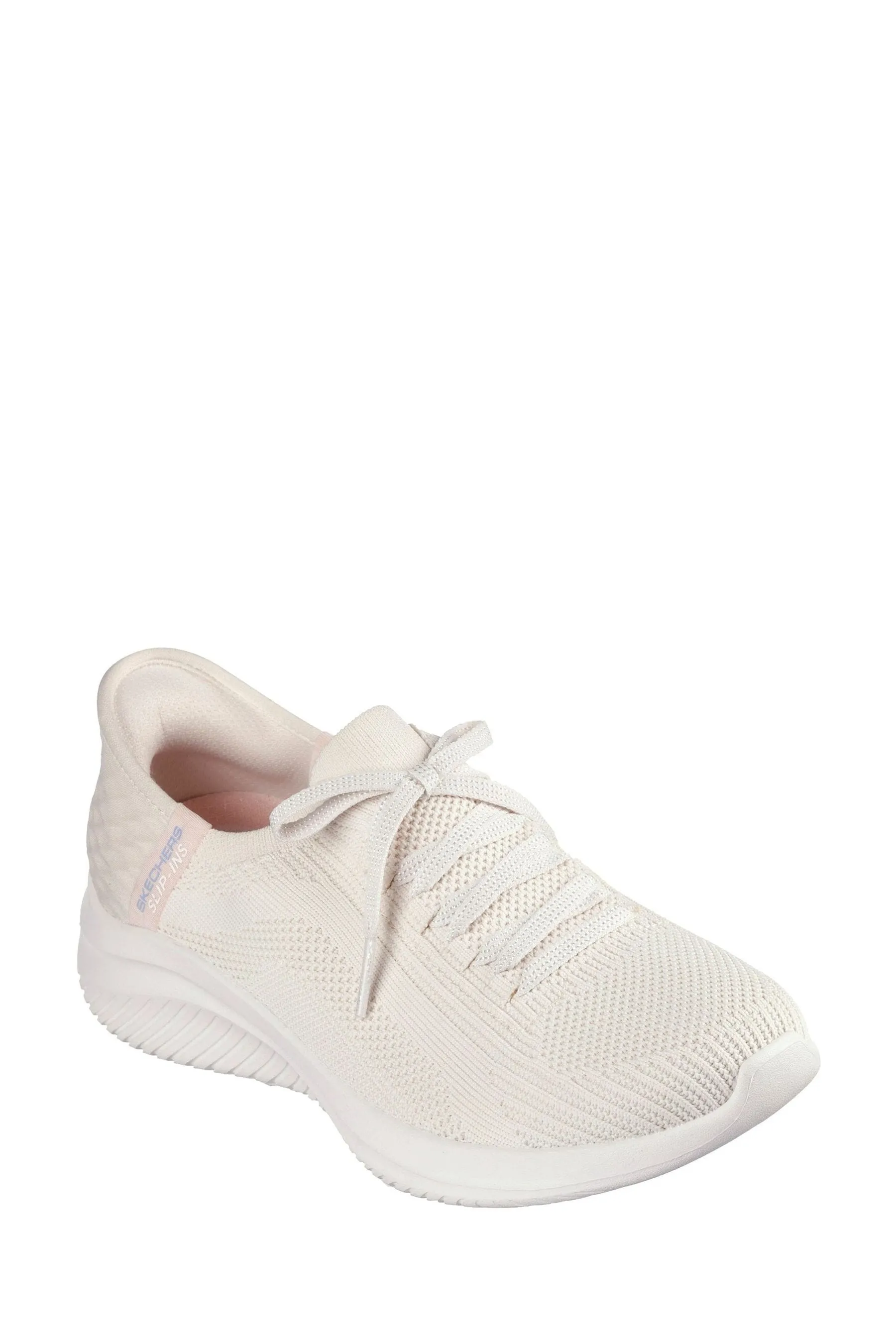 Skechers - Ultra Flex 3.0 - Scarpe da ginnastica senza lacci