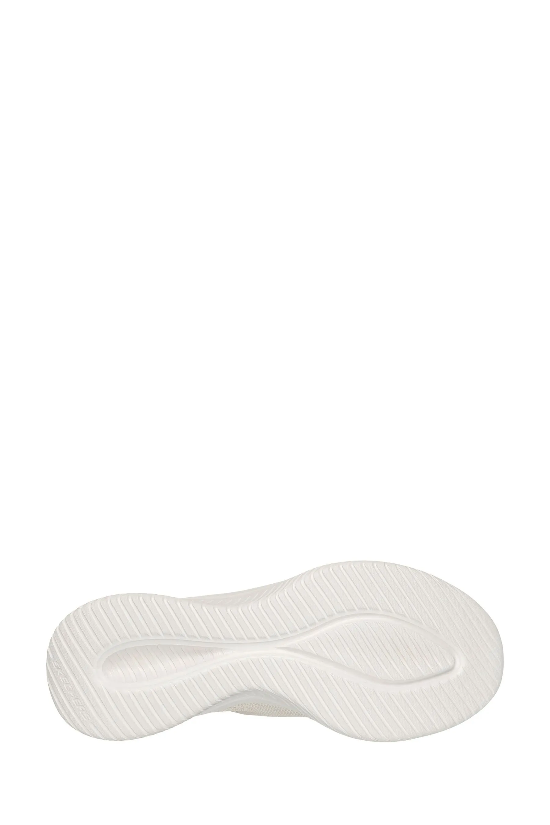 Skechers - Ultra Flex 3.0 - Scarpe da ginnastica senza lacci