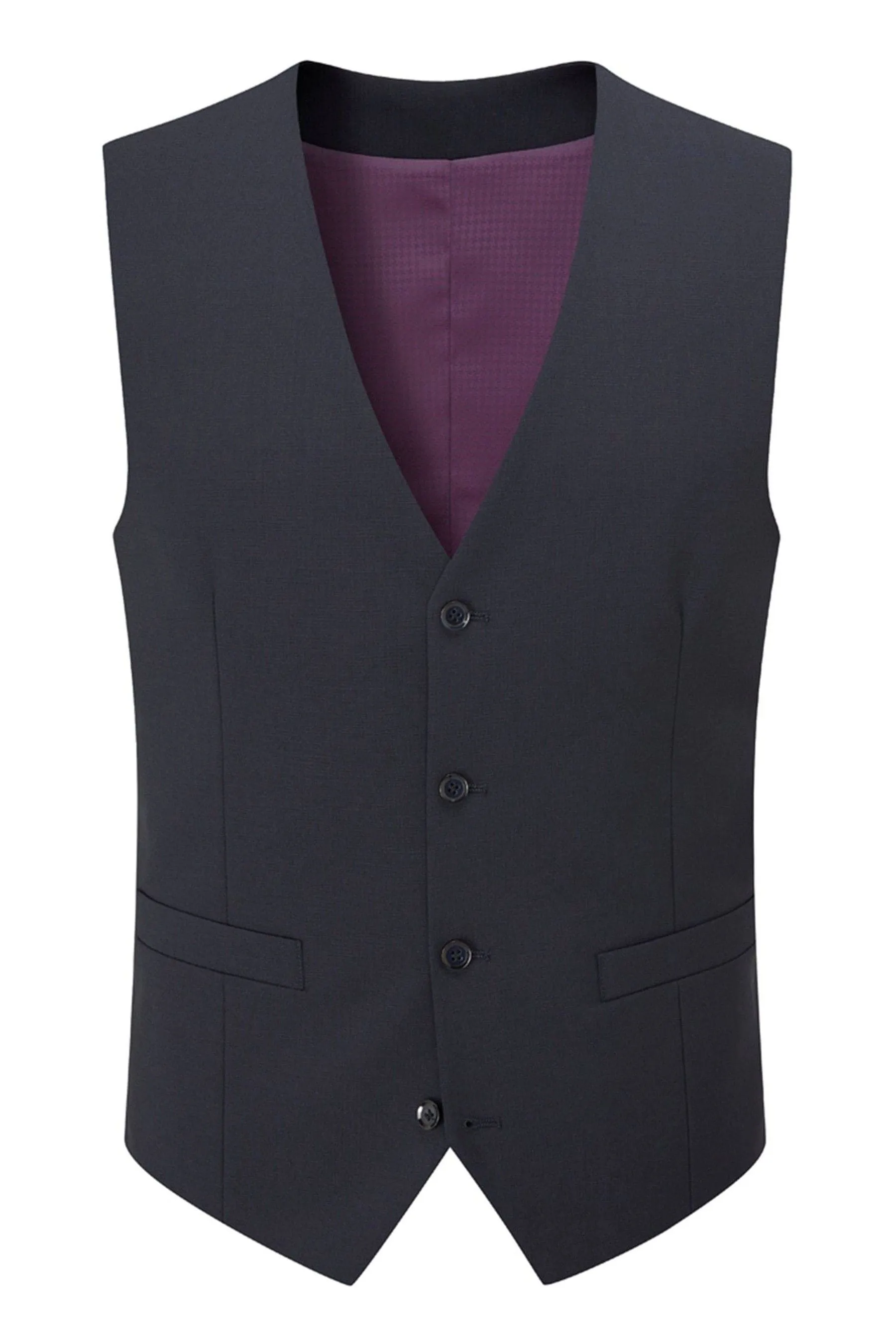 Skopes Darwin - Gilet da completo con vestibilità classica