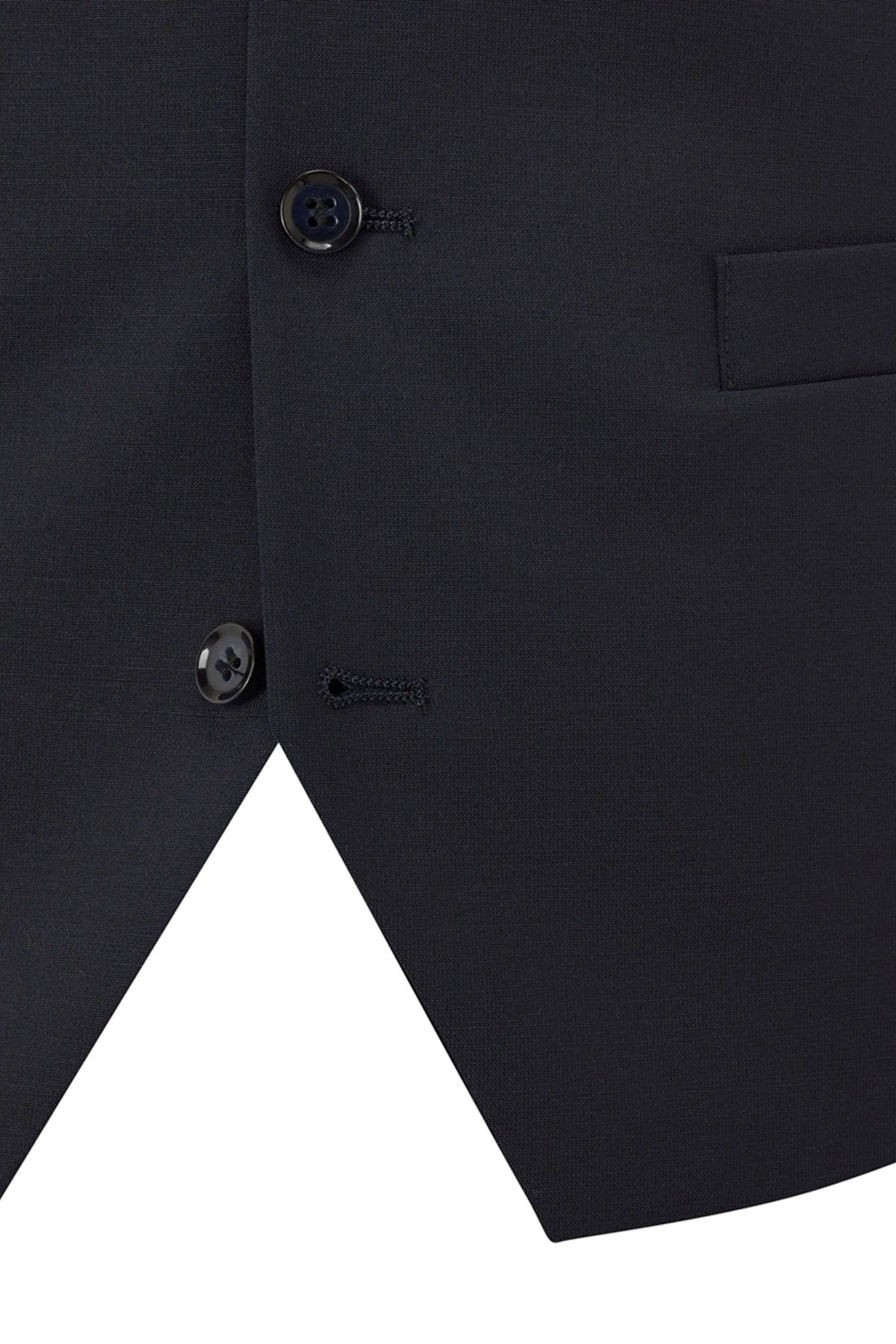 Skopes Darwin - Gilet da completo con vestibilità classica