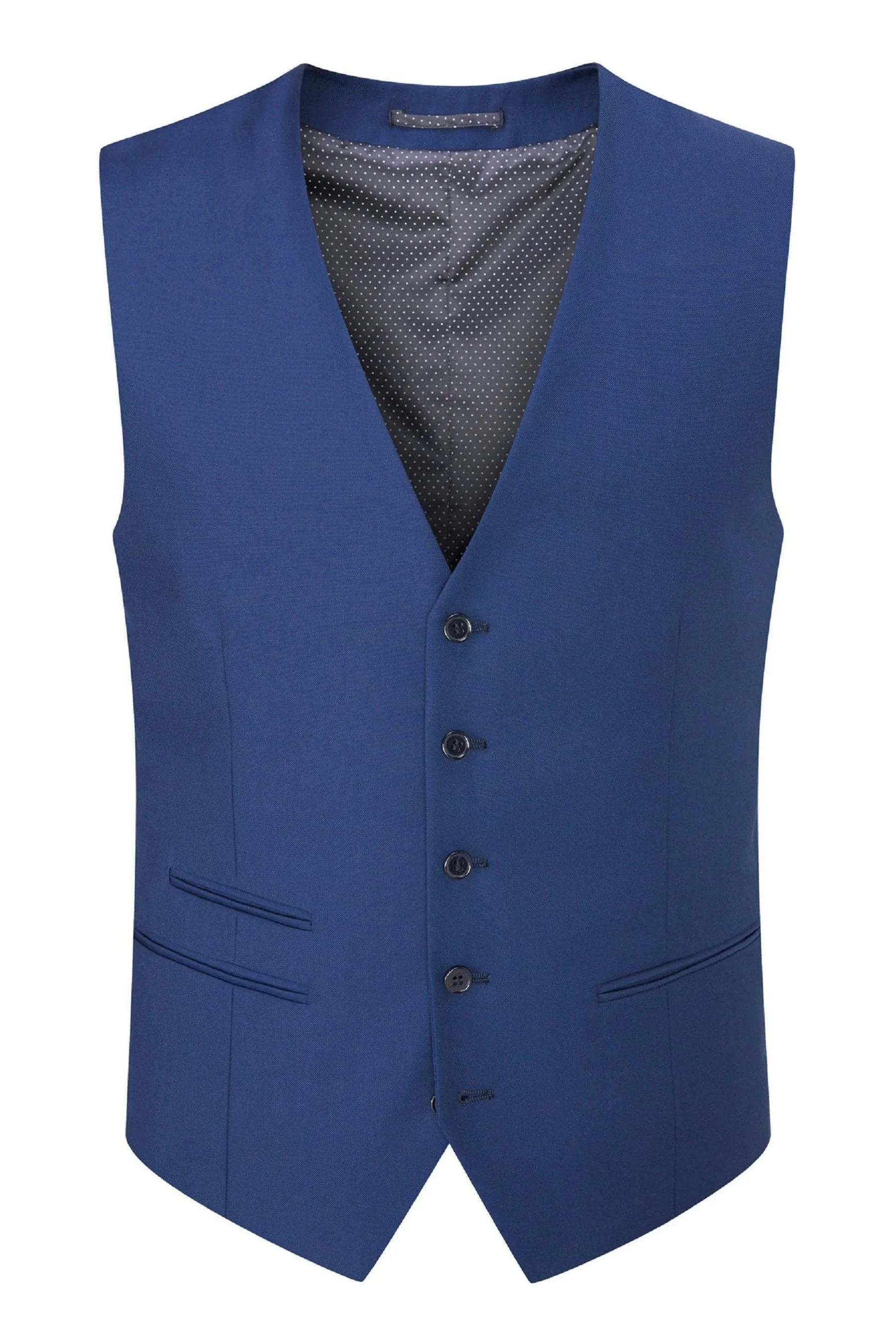 Skopes Kennedy - Scarpe regular - Gilet da completo vestibilità