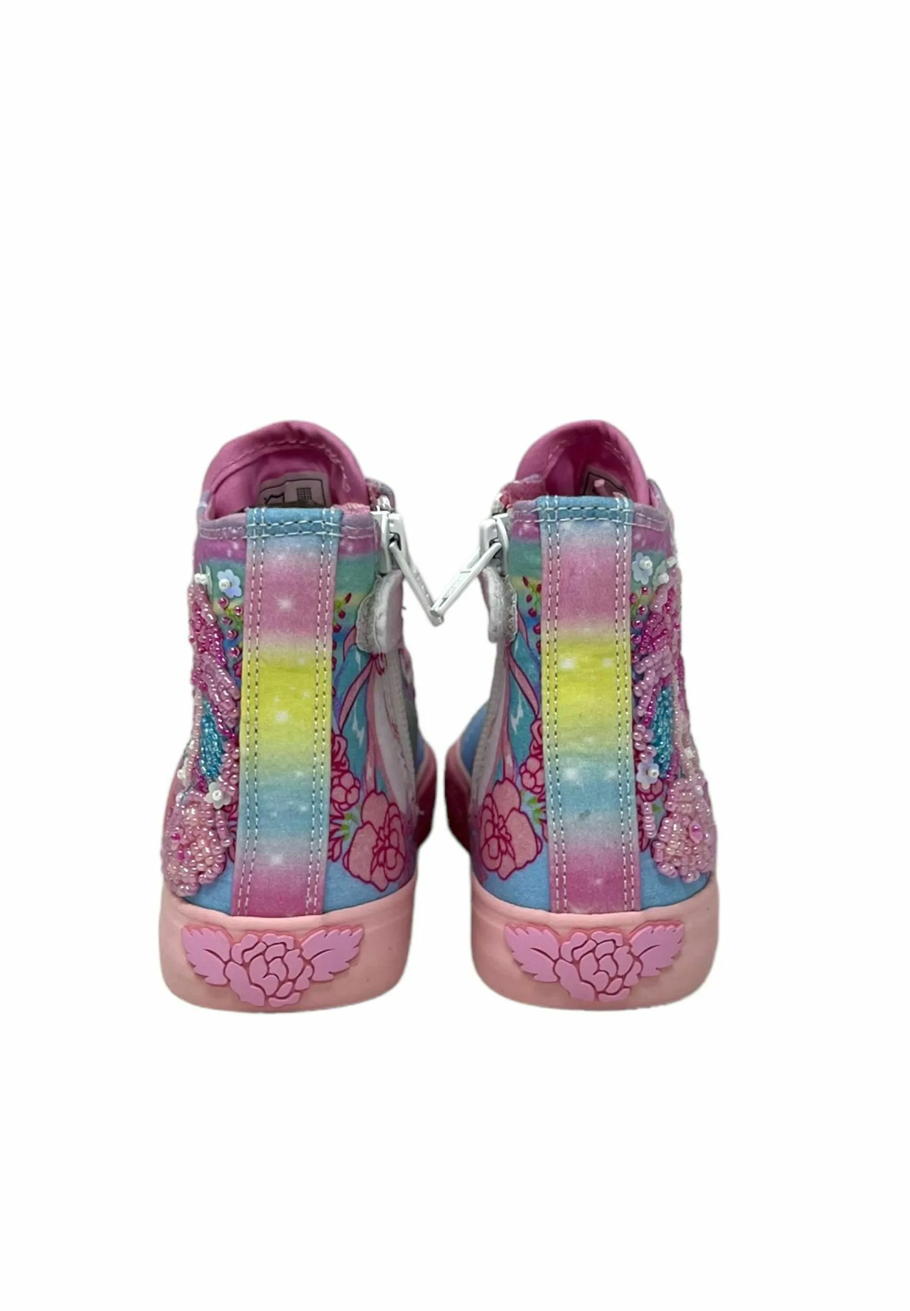 Sneakers alte