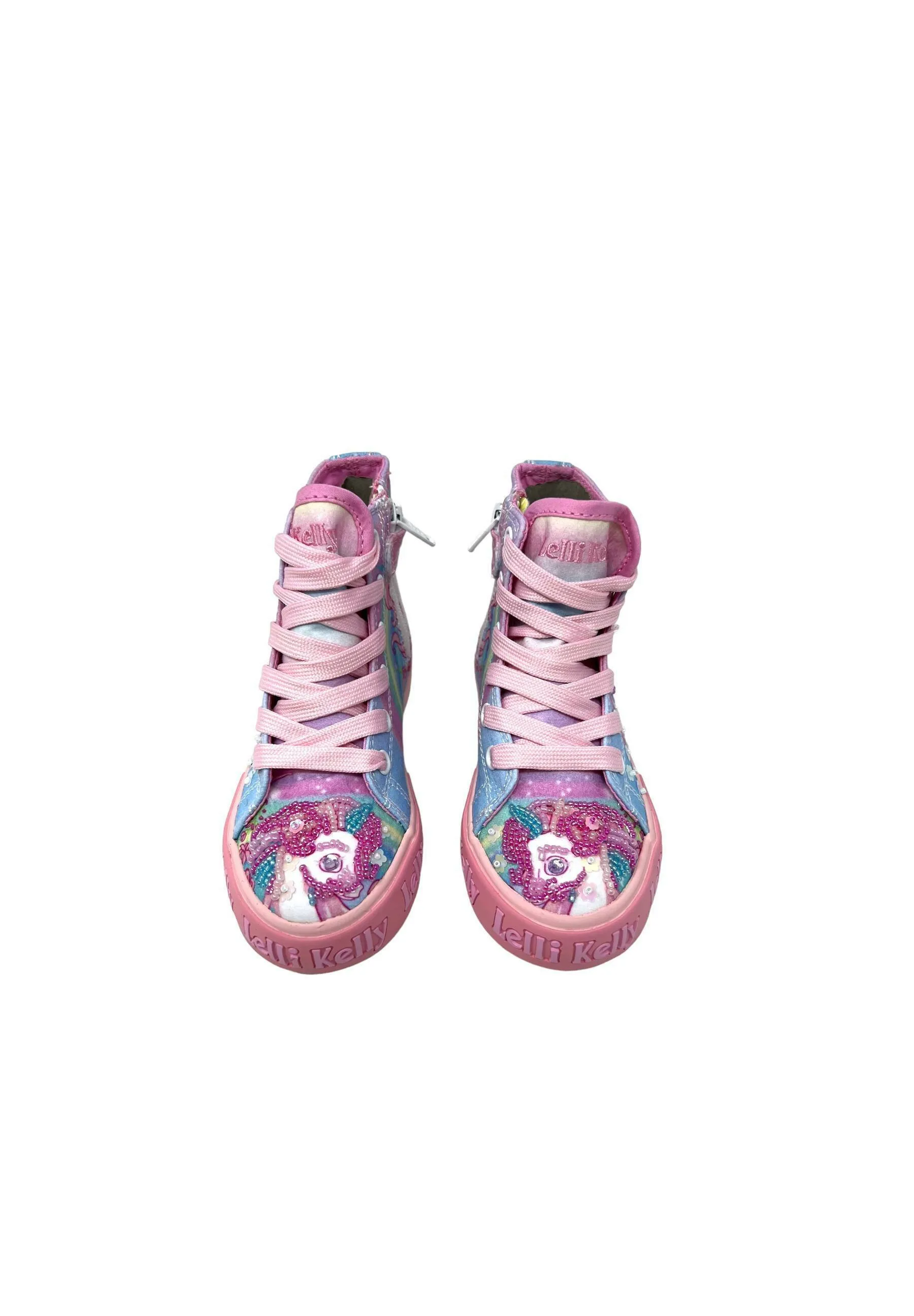 Sneakers alte