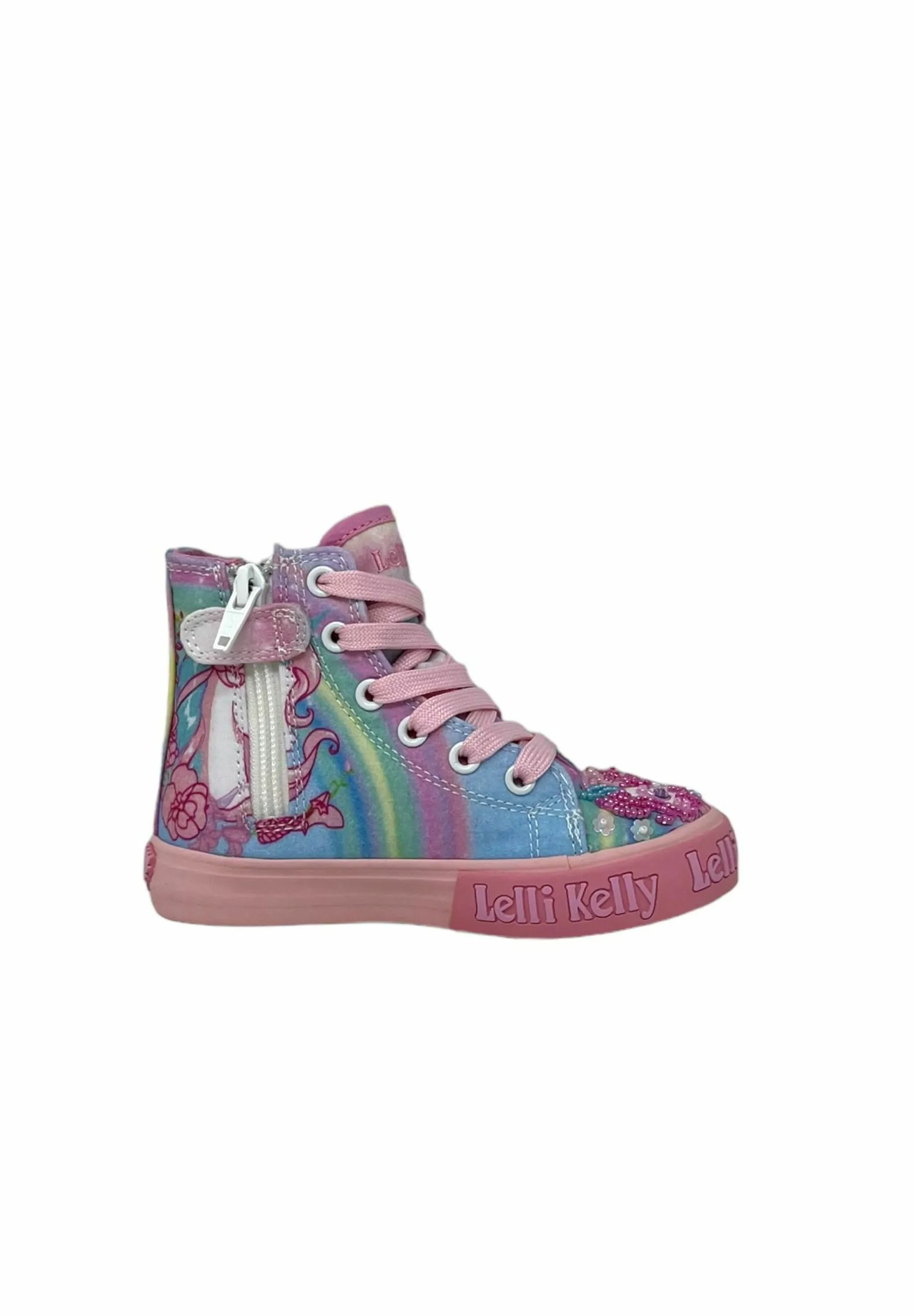 Sneakers alte