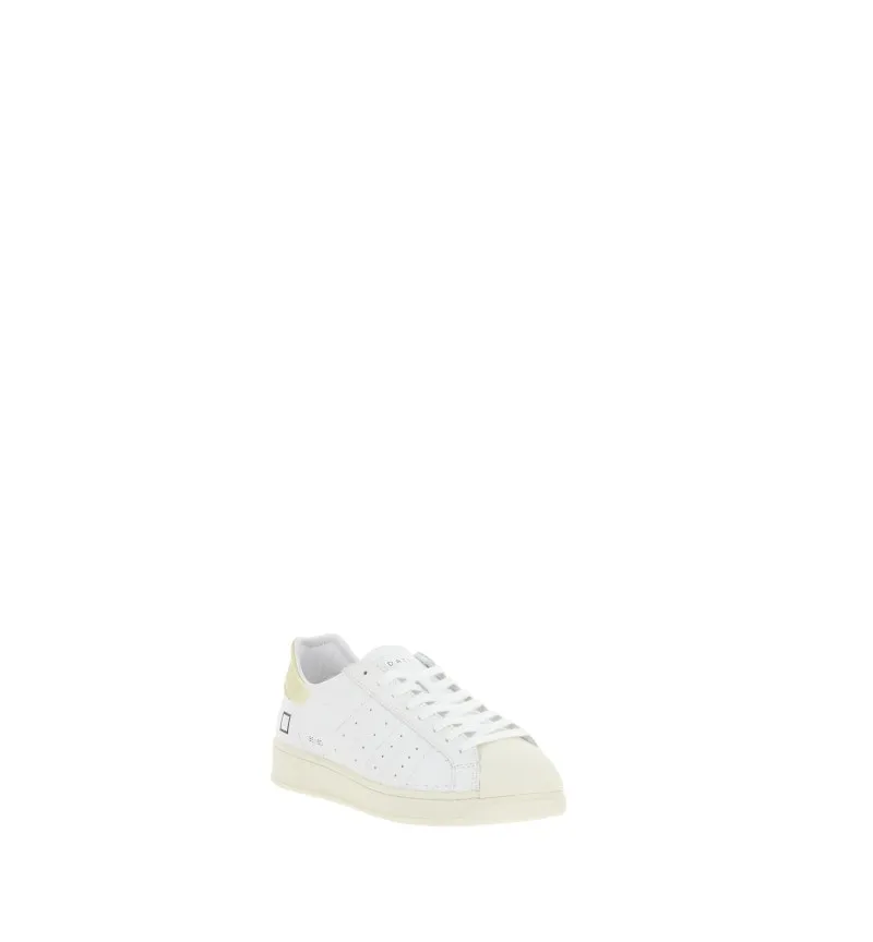 Sneakers Base Island