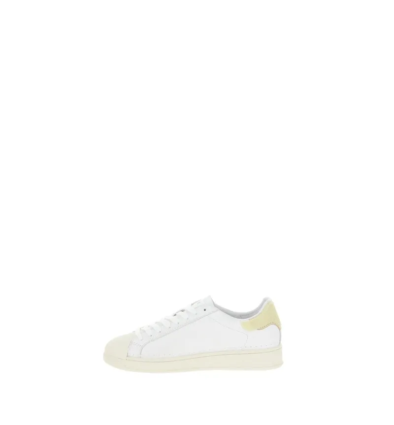 Sneakers Base Island