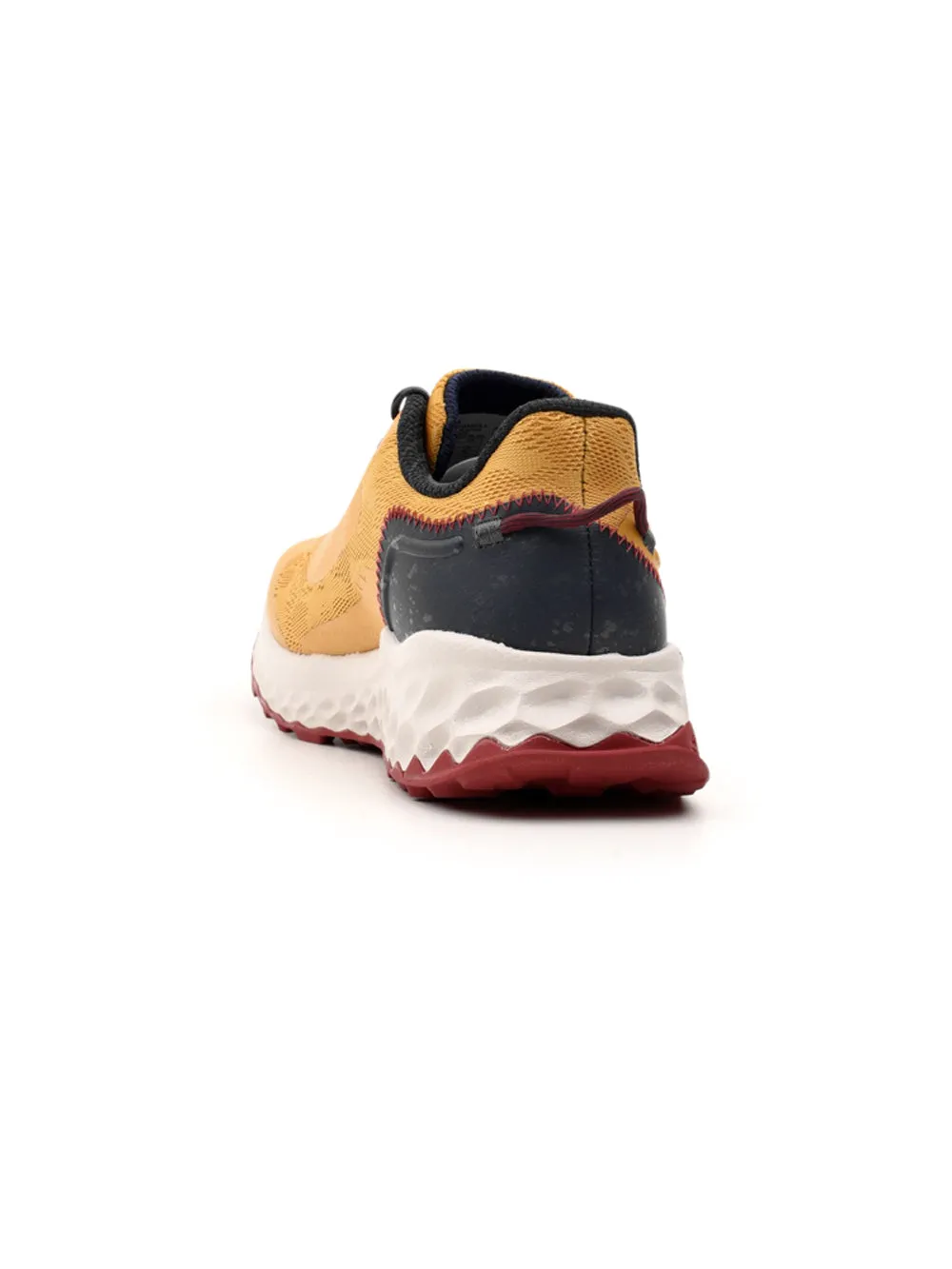 Sneakers Basse Uomo Fresh Foam Garoé