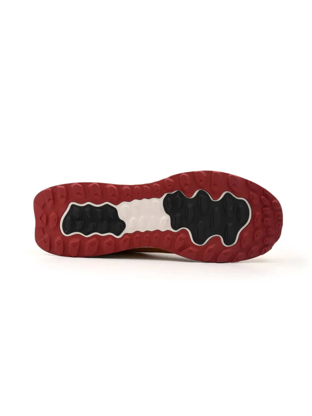 Sneakers Basse Uomo Fresh Foam Garoé