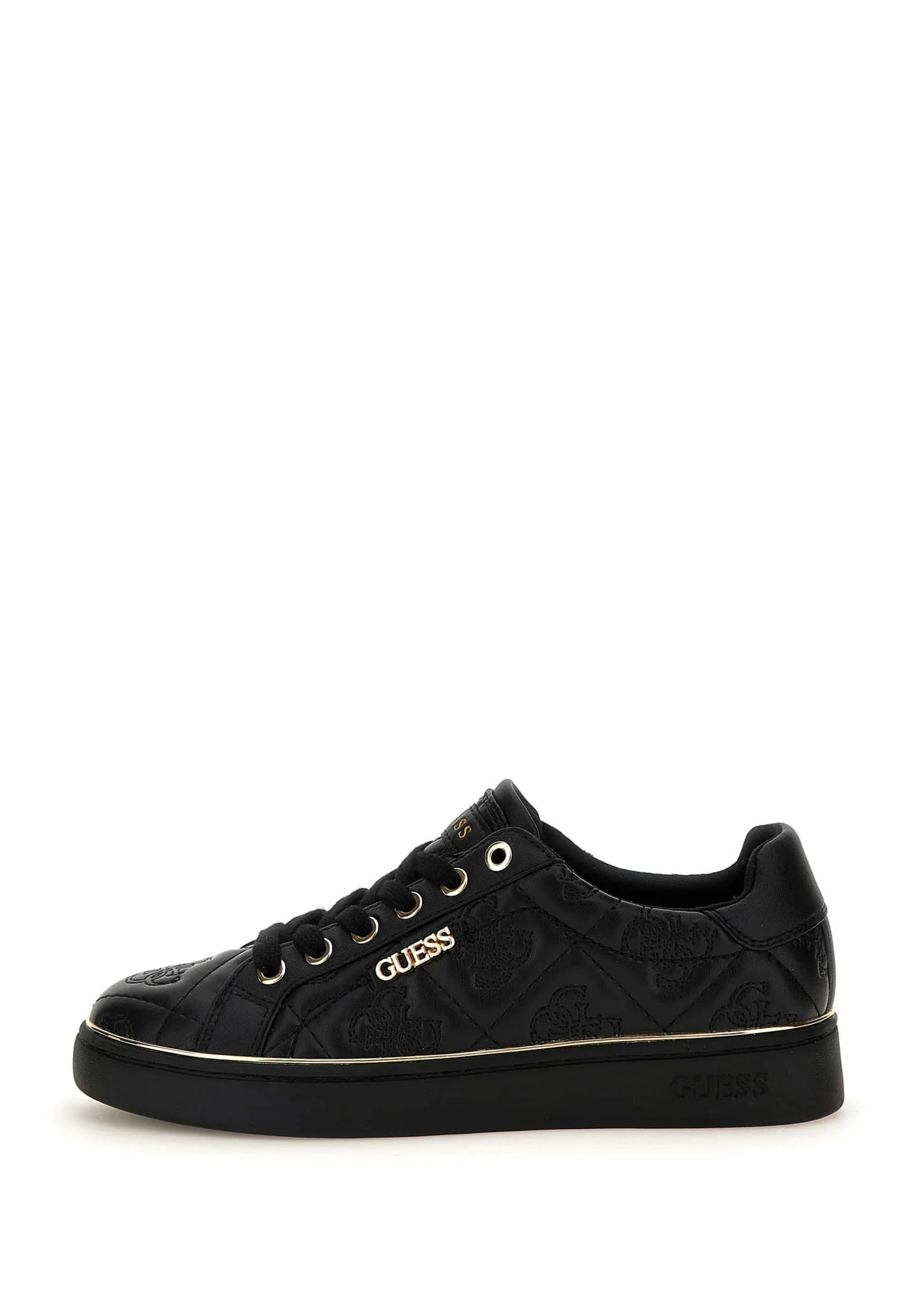 Sneakers basse