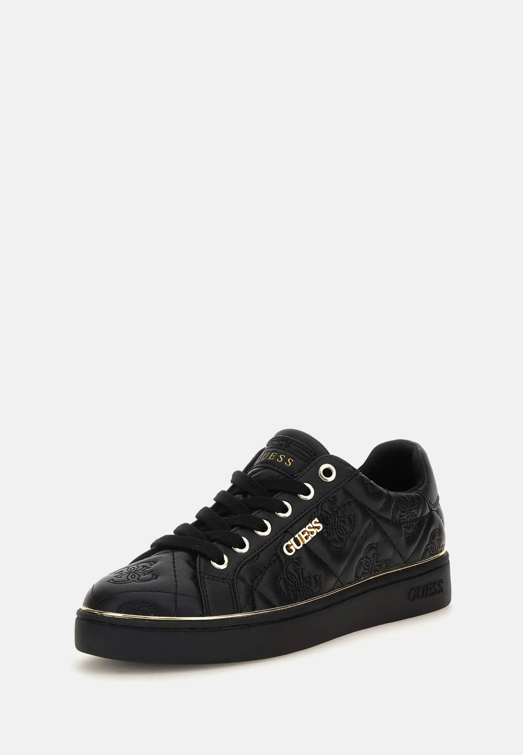Sneakers basse