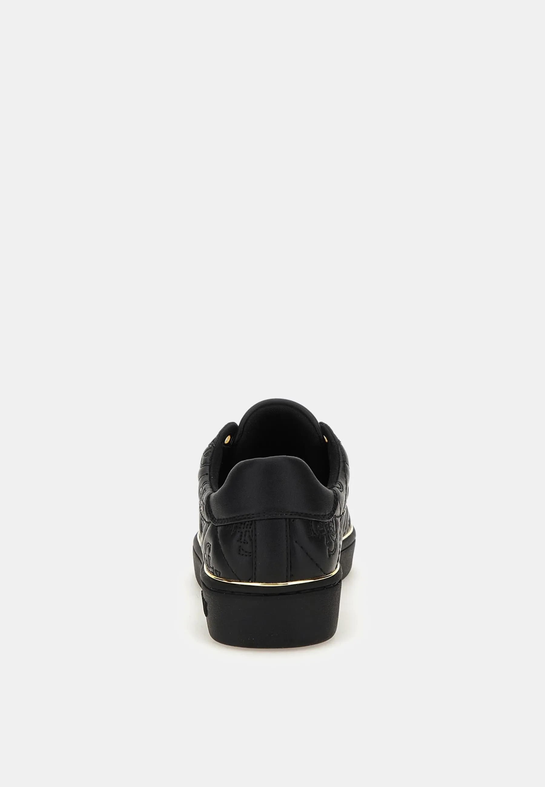 Sneakers basse