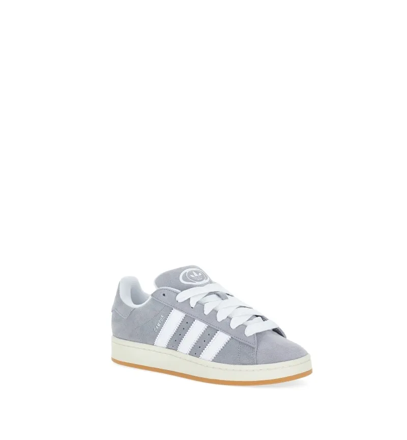 Sneakers Campus 00s