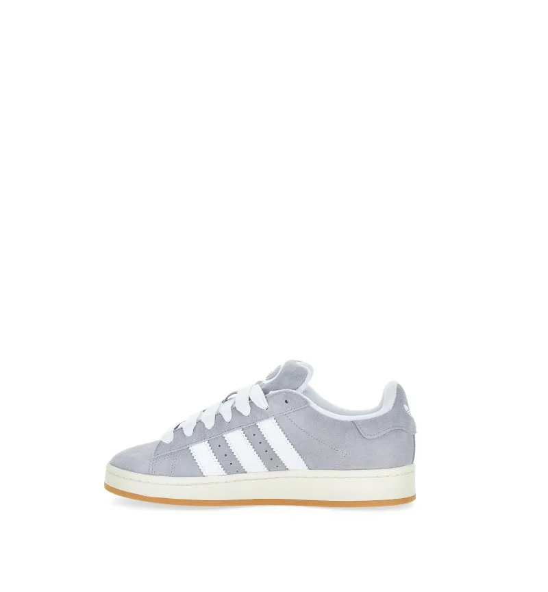 Sneakers Campus 00s