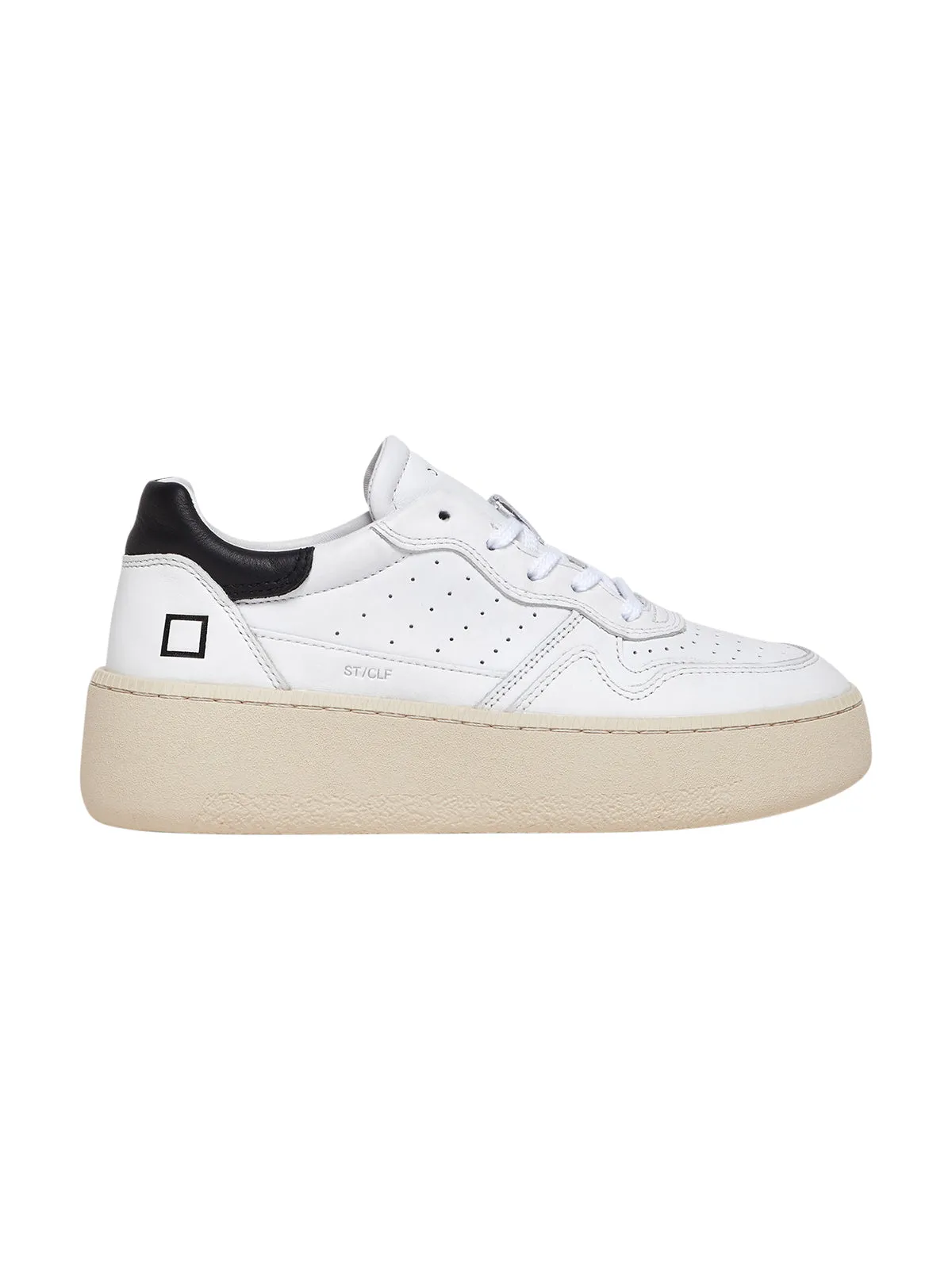 Sneakers D.A.T.E. - STEP WB WMN