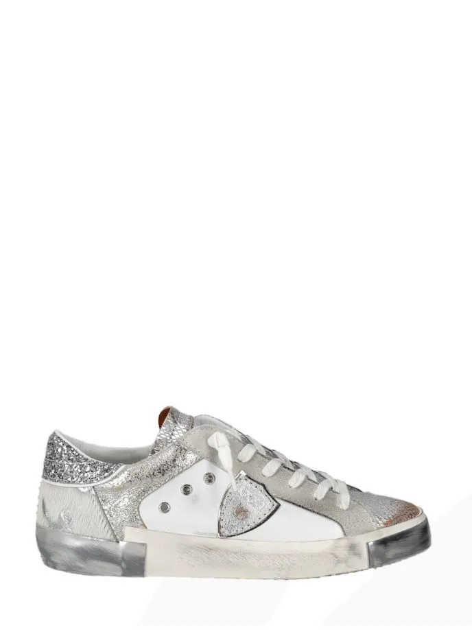 Sneakers Prsx