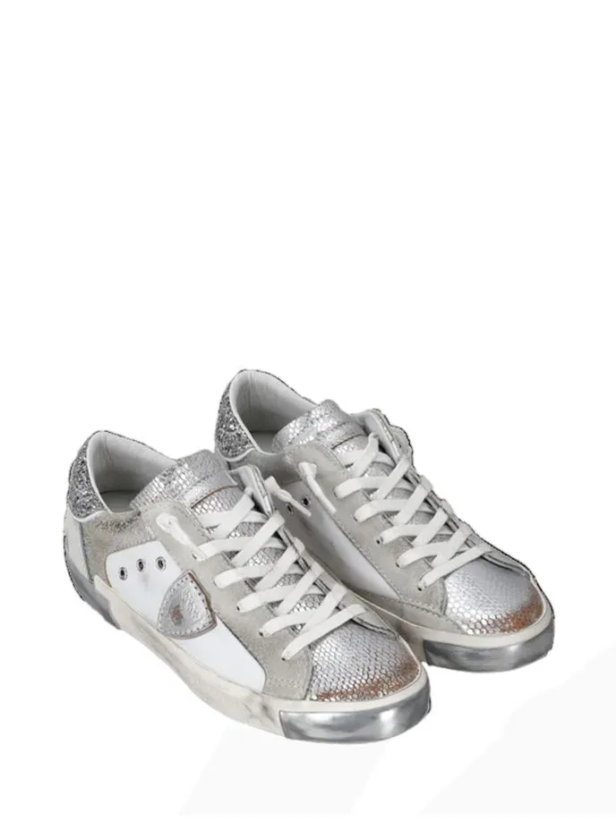 Sneakers Prsx