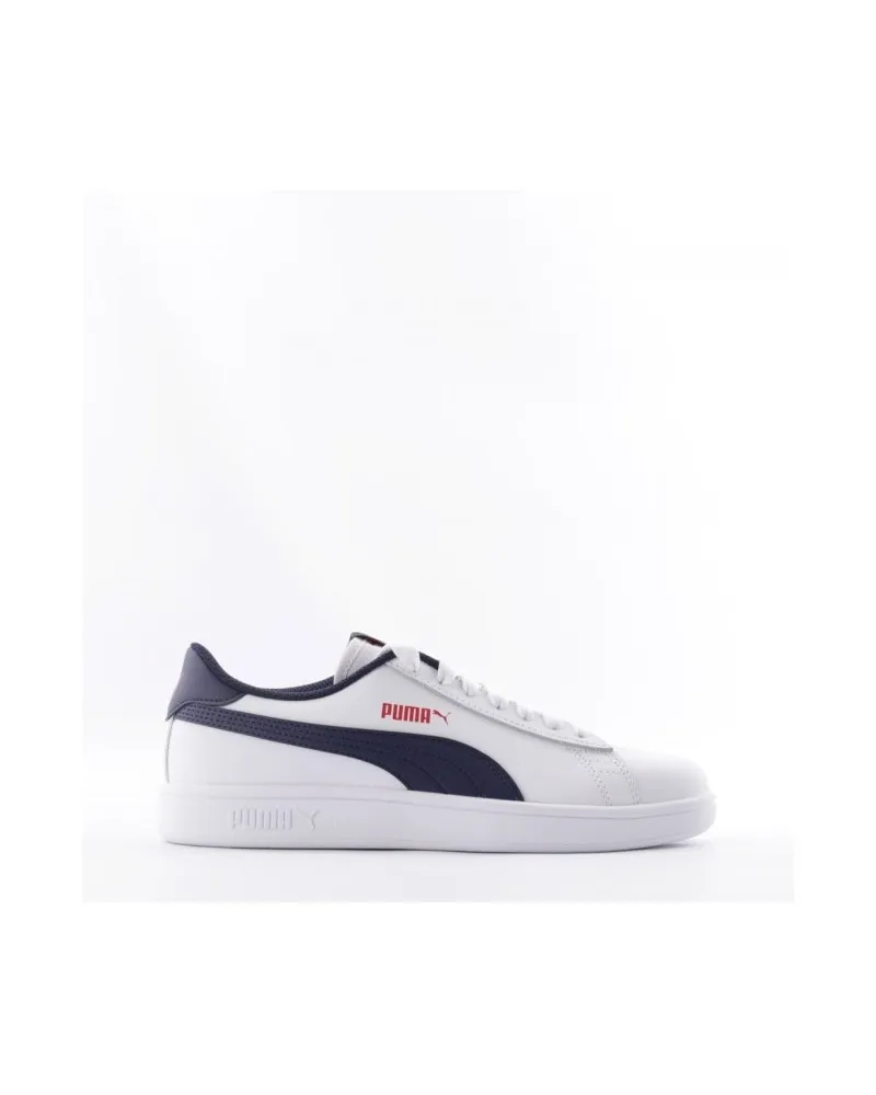 Sneakers Puma Smash V2 (365170)