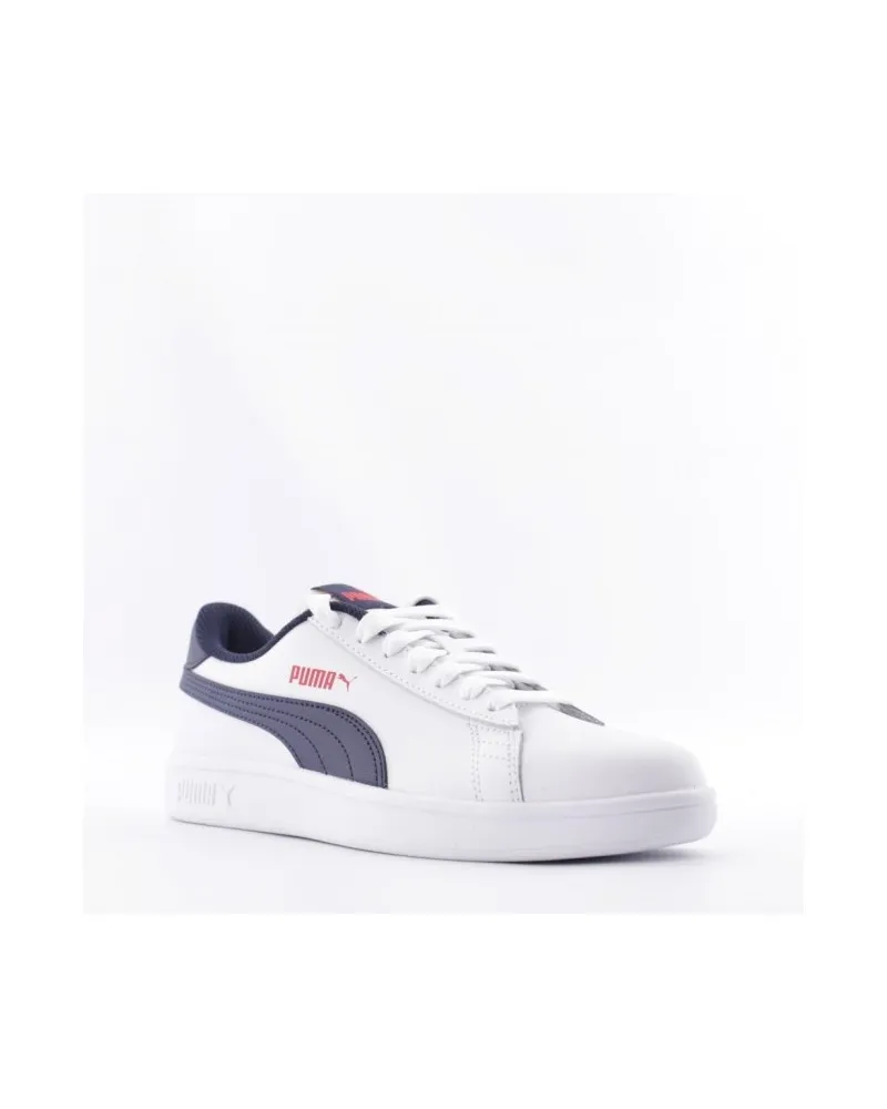 Sneakers Puma Smash V2 (365170)