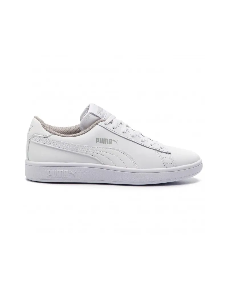 Sneakers Puma Smash V2 (365170)