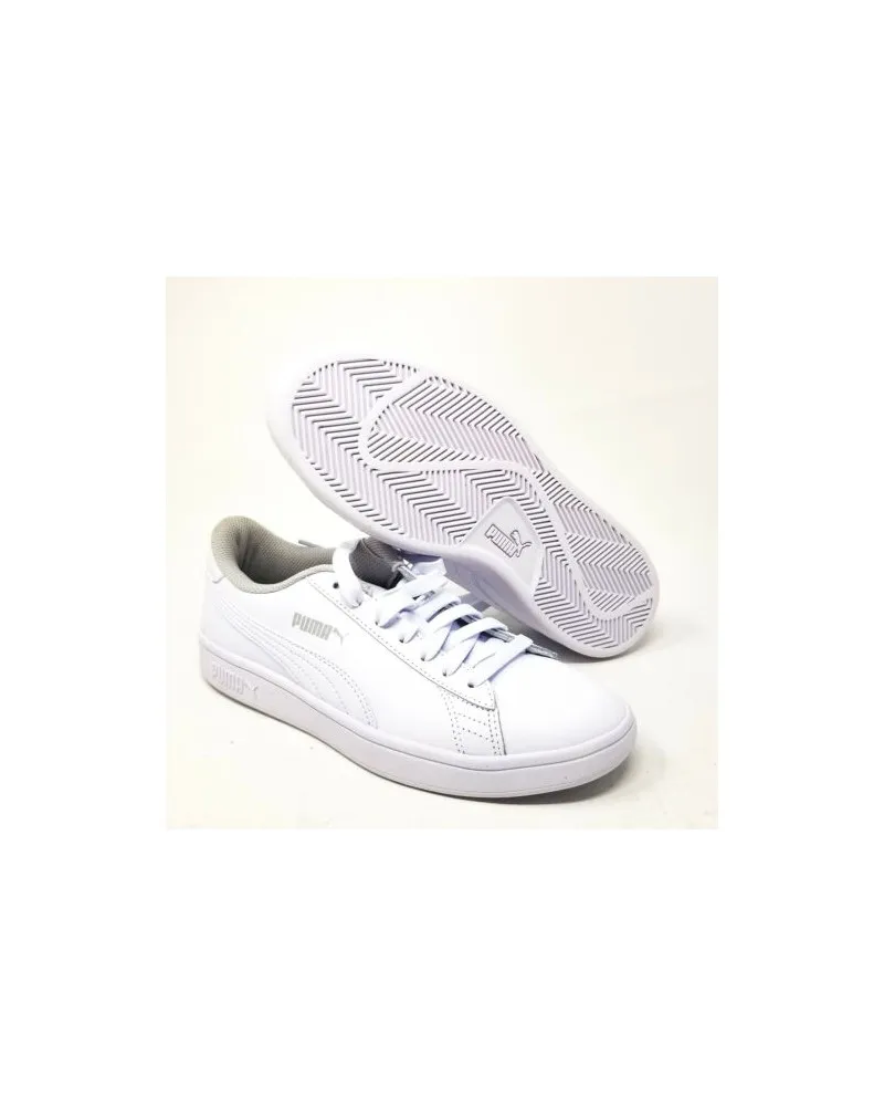 Sneakers Puma Smash V2 (365170)