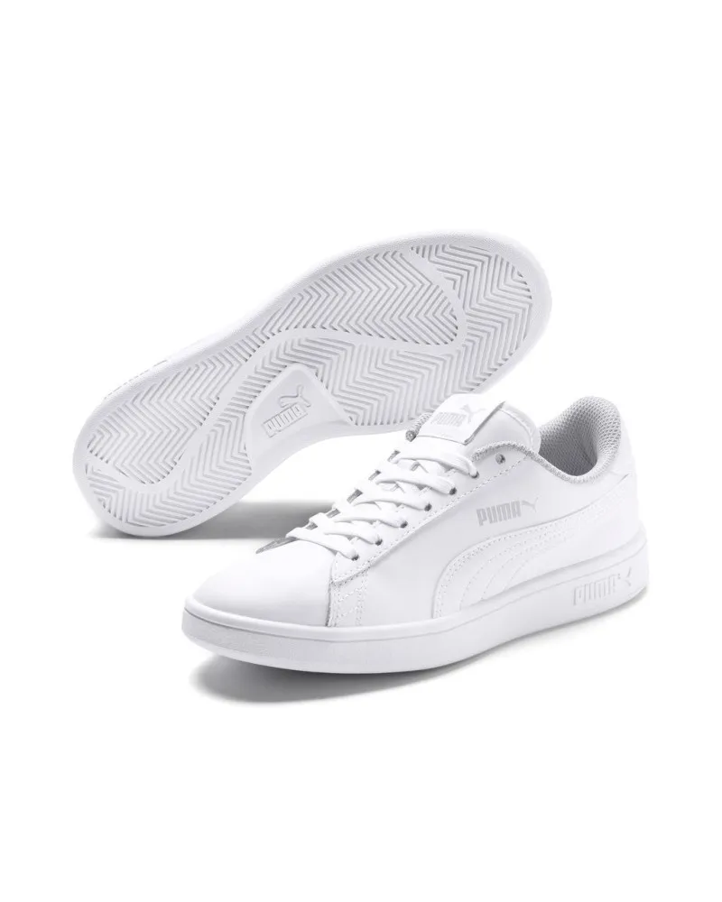 Sneakers Puma Smash V2 (365170)