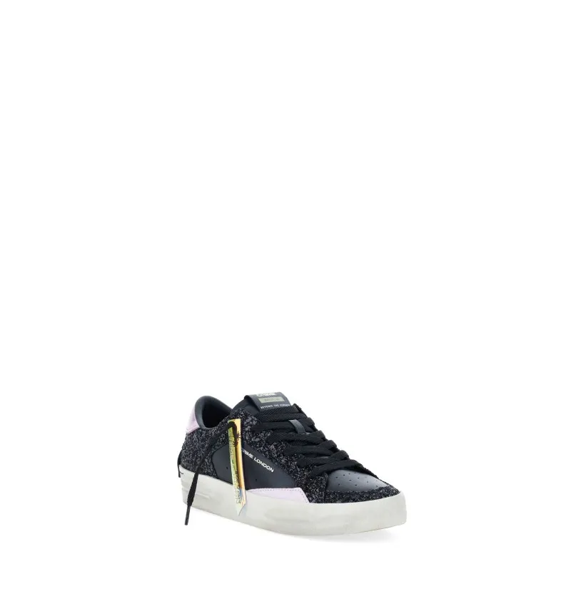 Sneakers SK8 Deluxe
