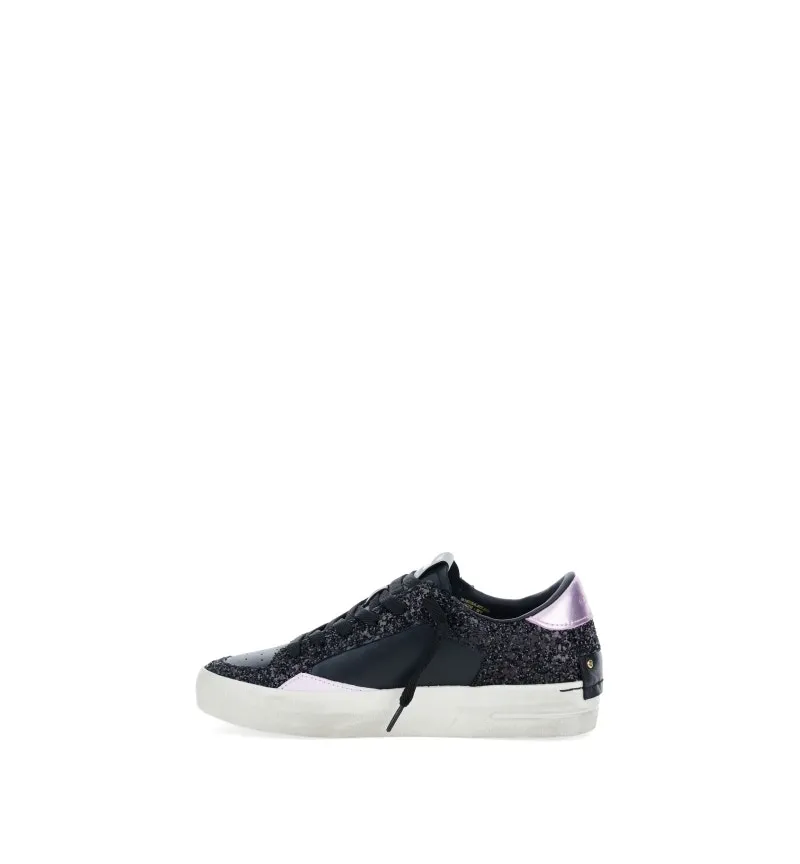 Sneakers SK8 Deluxe