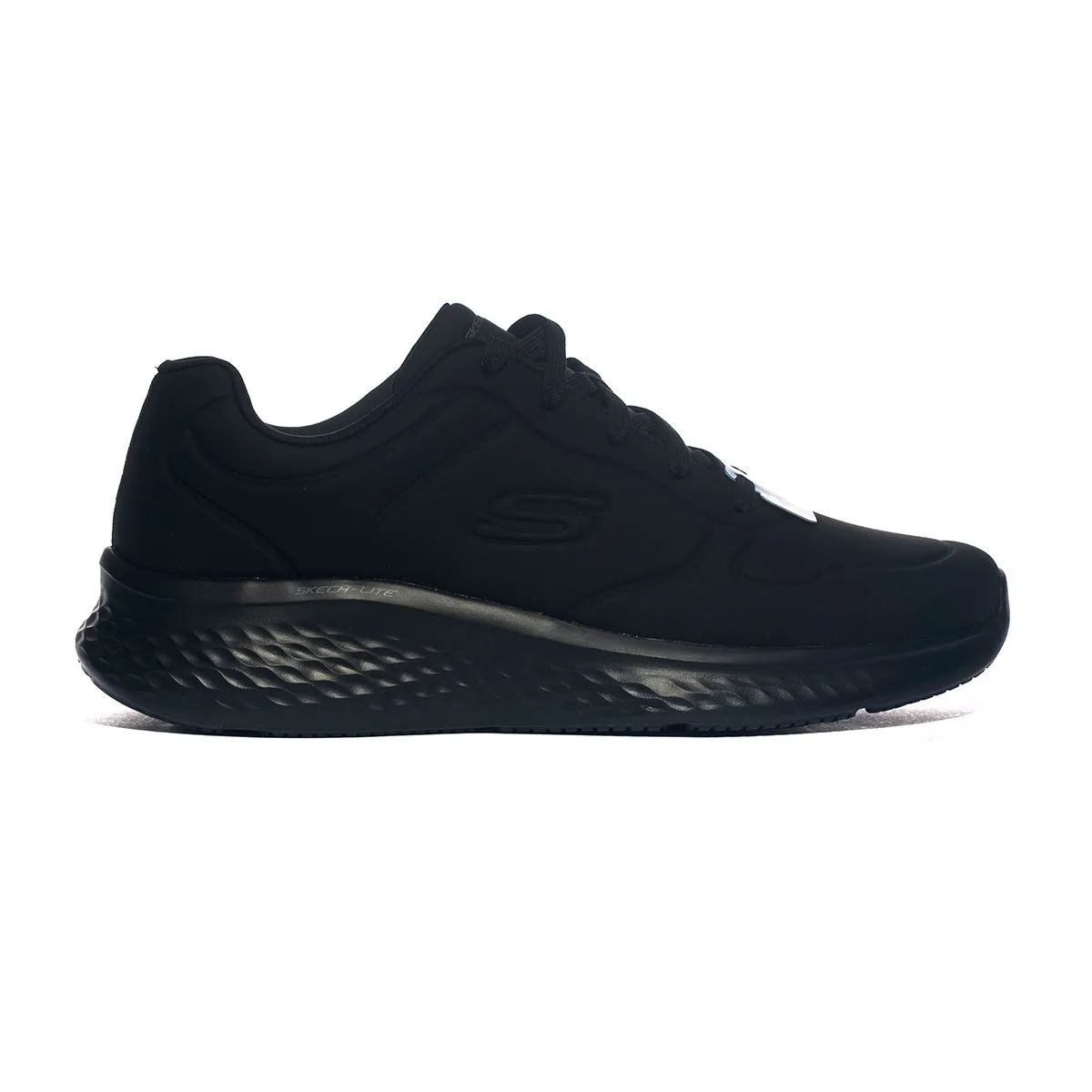 Sneakers Skechers Skech-Lite Pro - Nul Nere