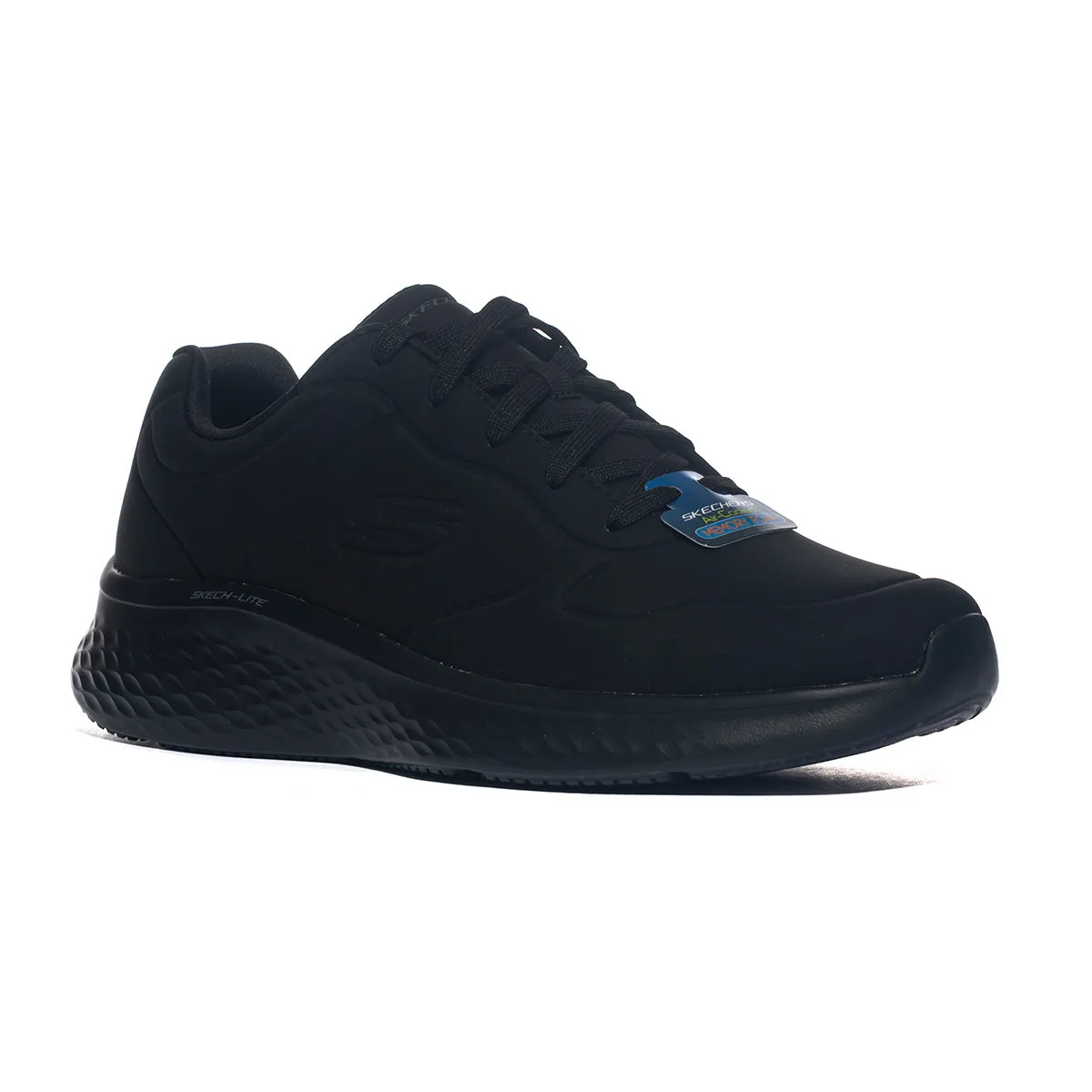 Sneakers Skechers Skech-Lite Pro - Nul Nere