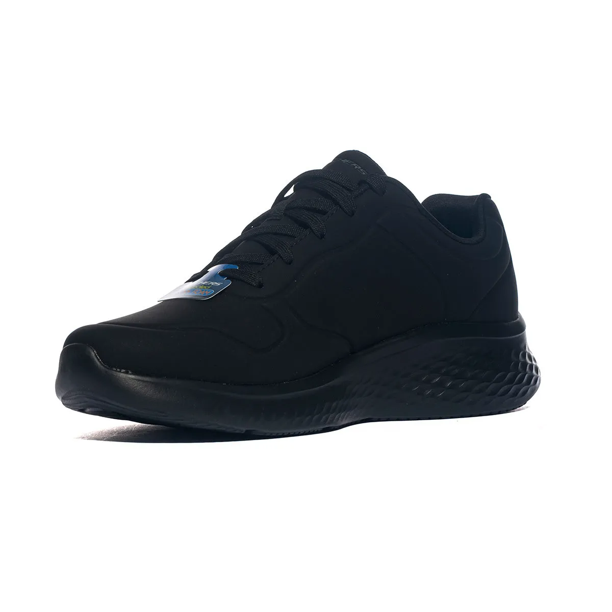 Sneakers Skechers Skech-Lite Pro - Nul Nere