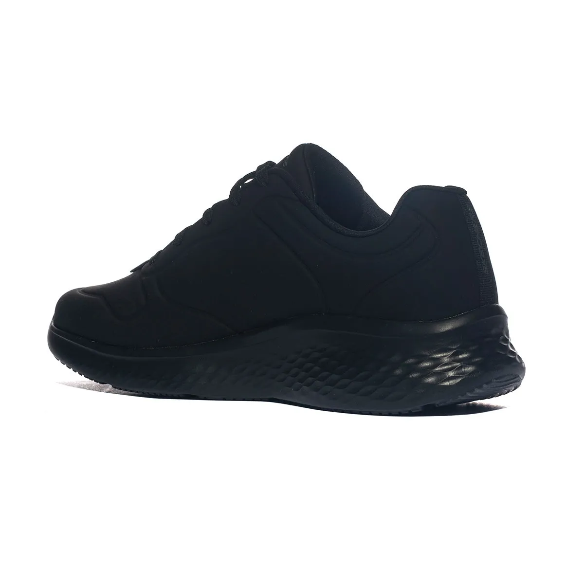 Sneakers Skechers Skech-Lite Pro - Nul Nere
