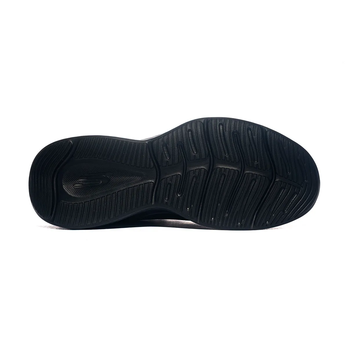 Sneakers Skechers Skech-Lite Pro - Nul Nere