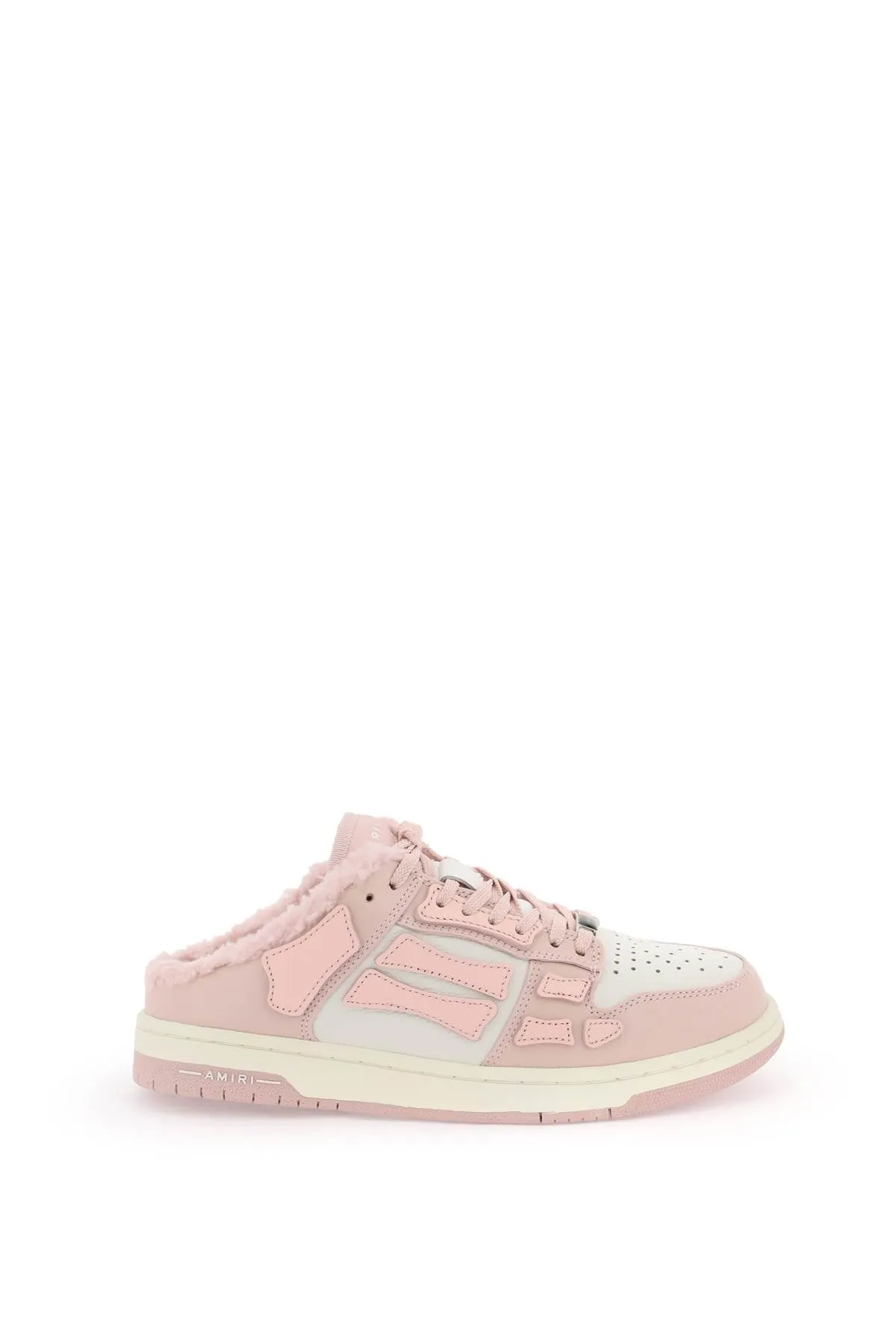 Sneakers Skeltop Mule