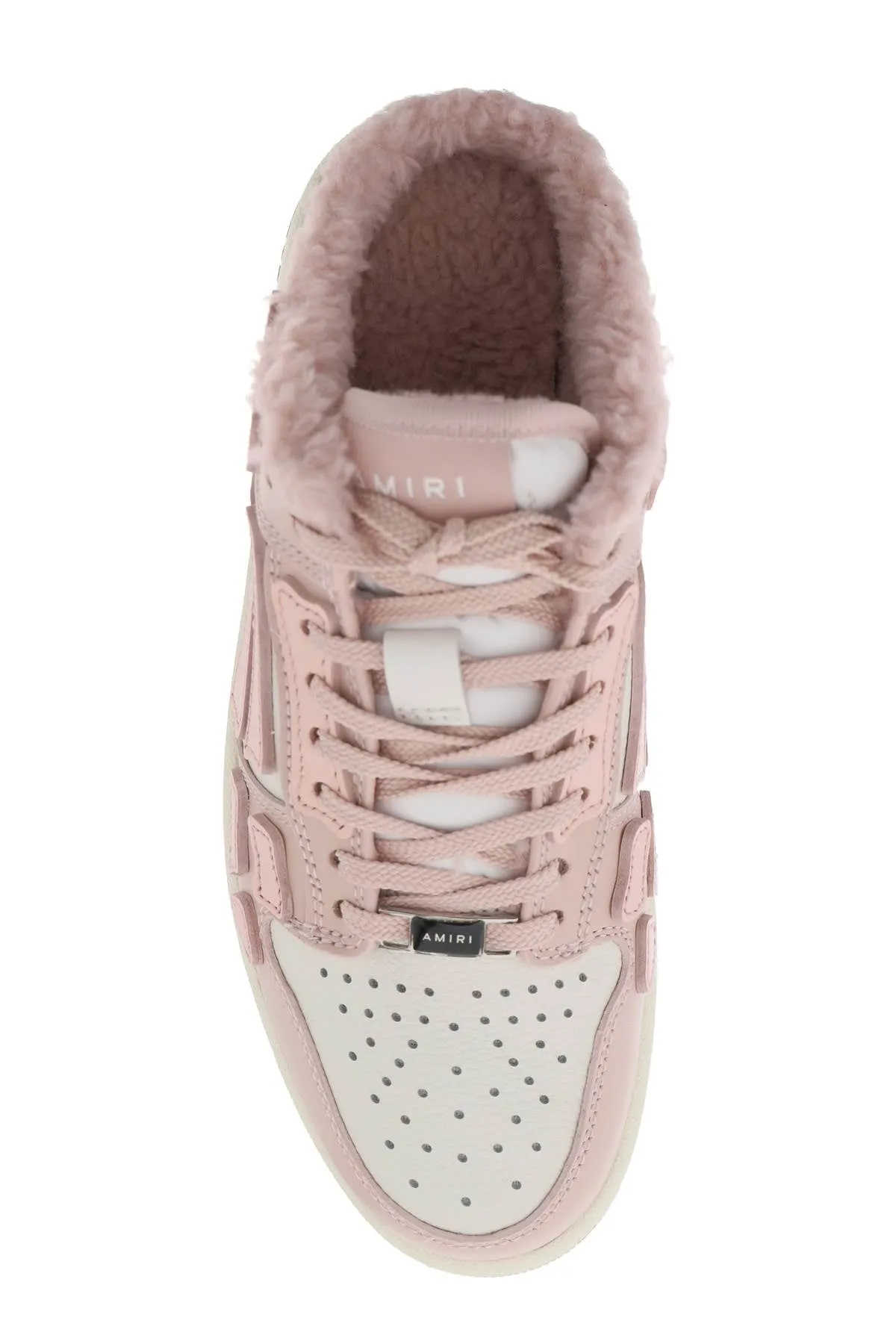 Sneakers Skeltop Mule
