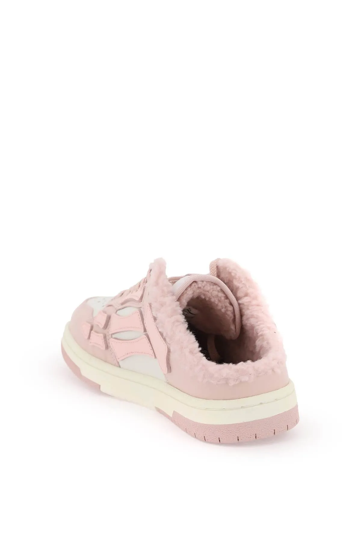 Sneakers Skeltop Mule