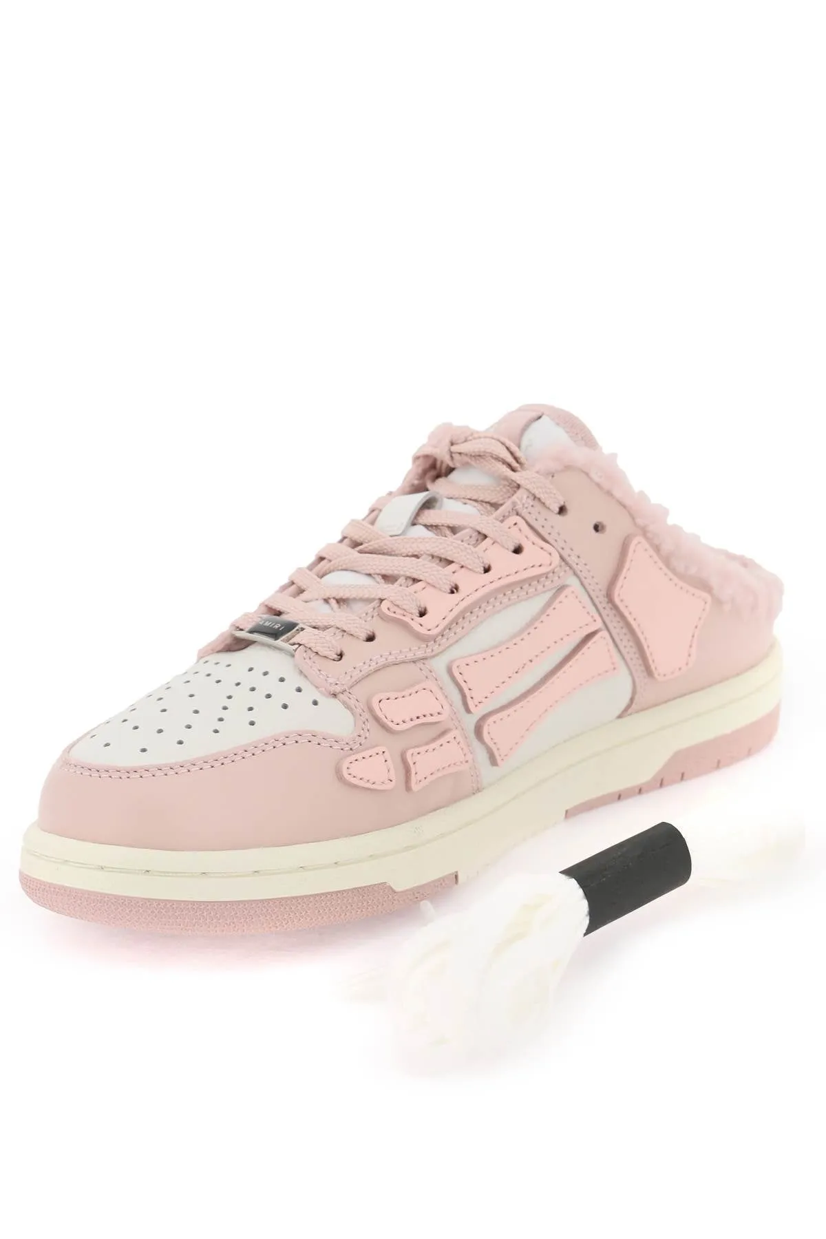 Sneakers Skeltop Mule