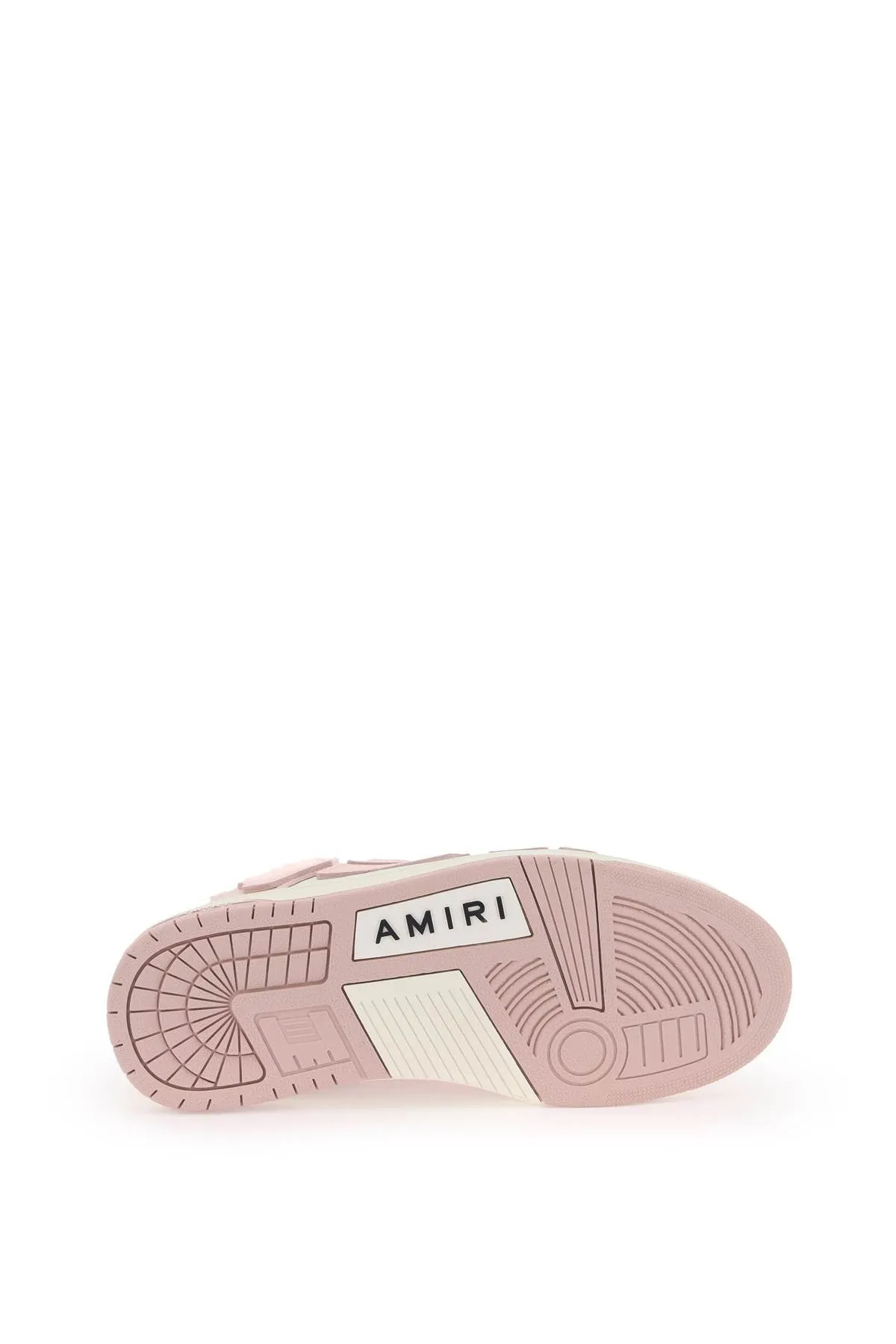 Sneakers Skeltop Mule