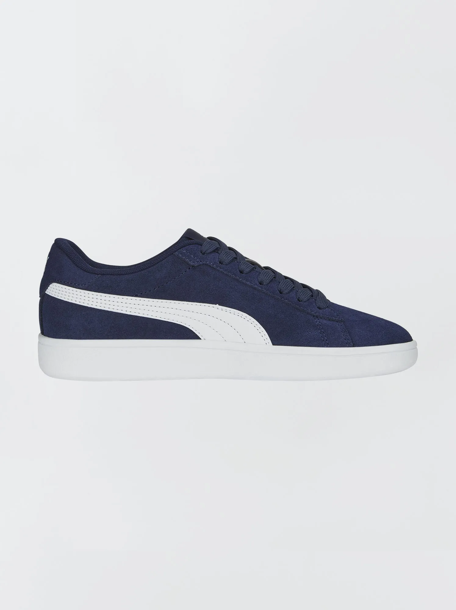 Sneakers 'Puma' 'Suede Smash' - BLU