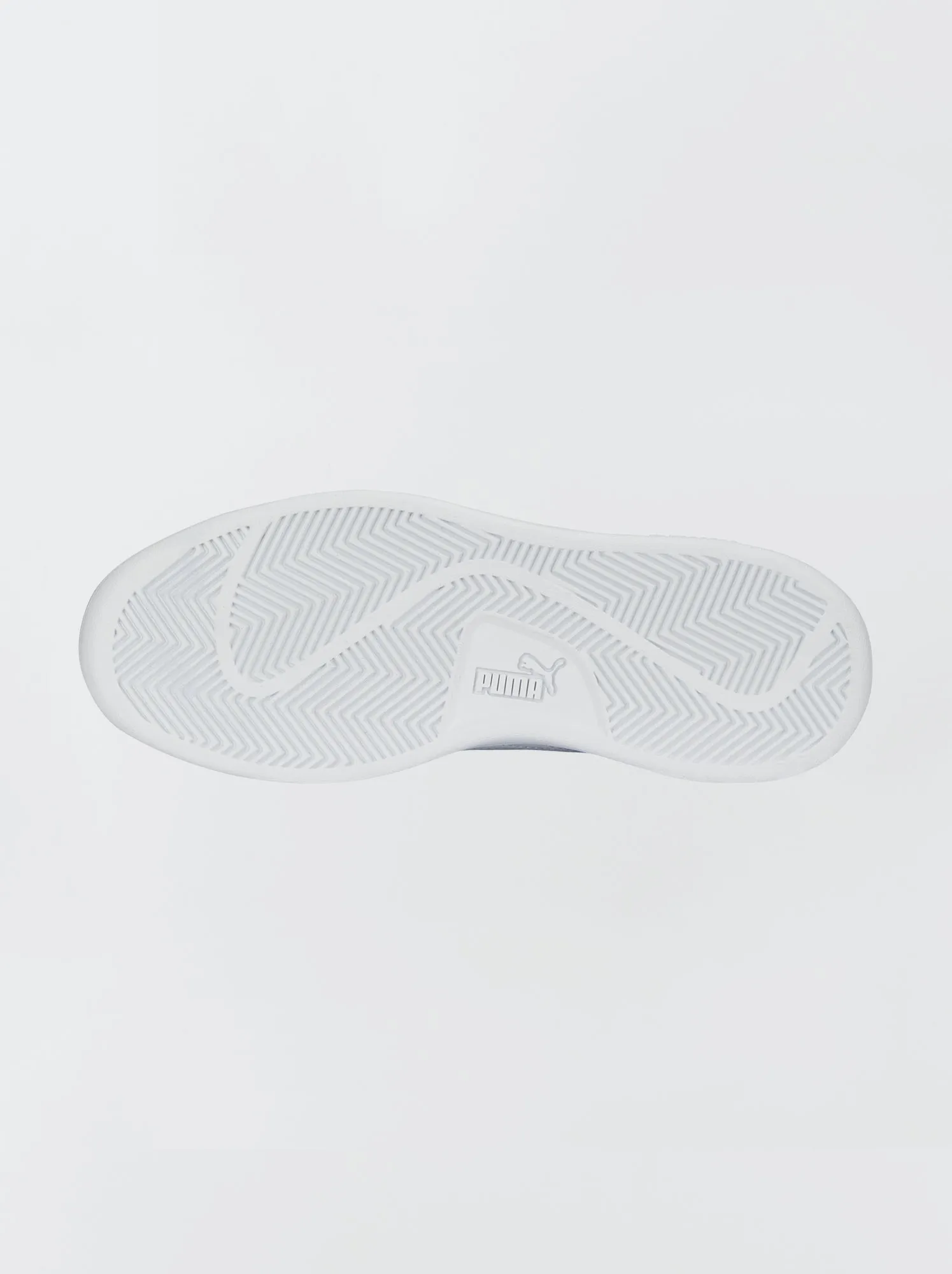 Sneakers 'Puma' 'Suede Smash' - BLU
